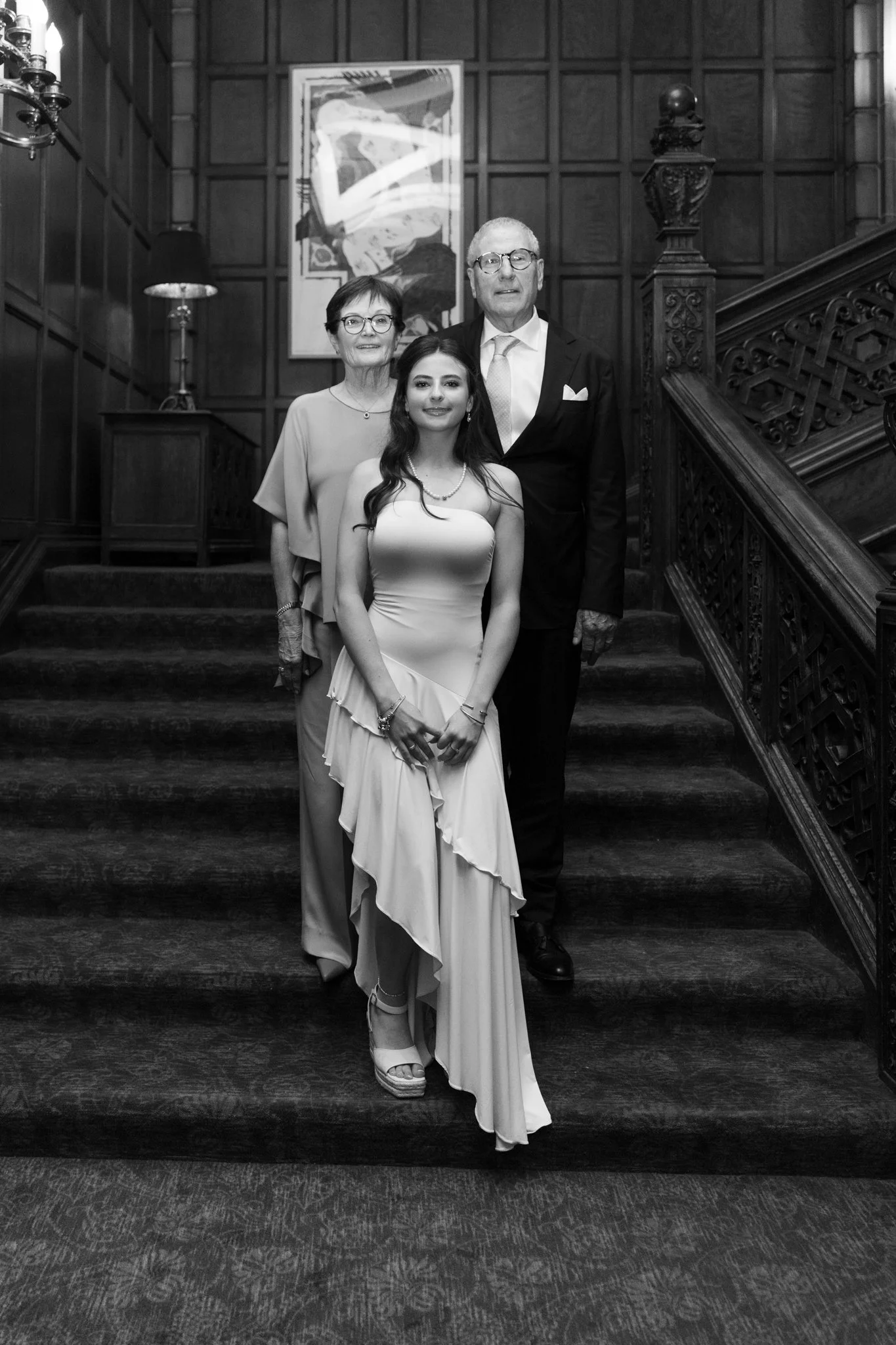 Natasha & John BW-851.jpg