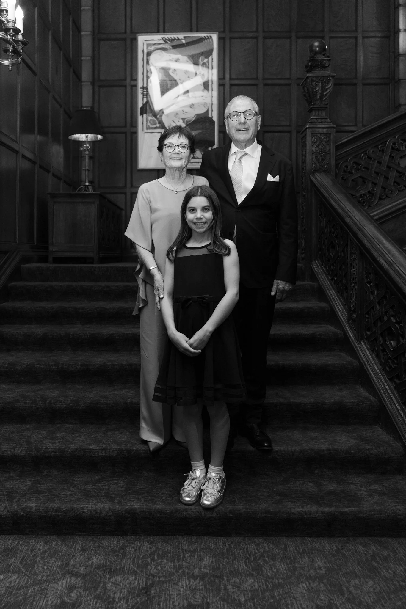Natasha & John BW-852.jpg