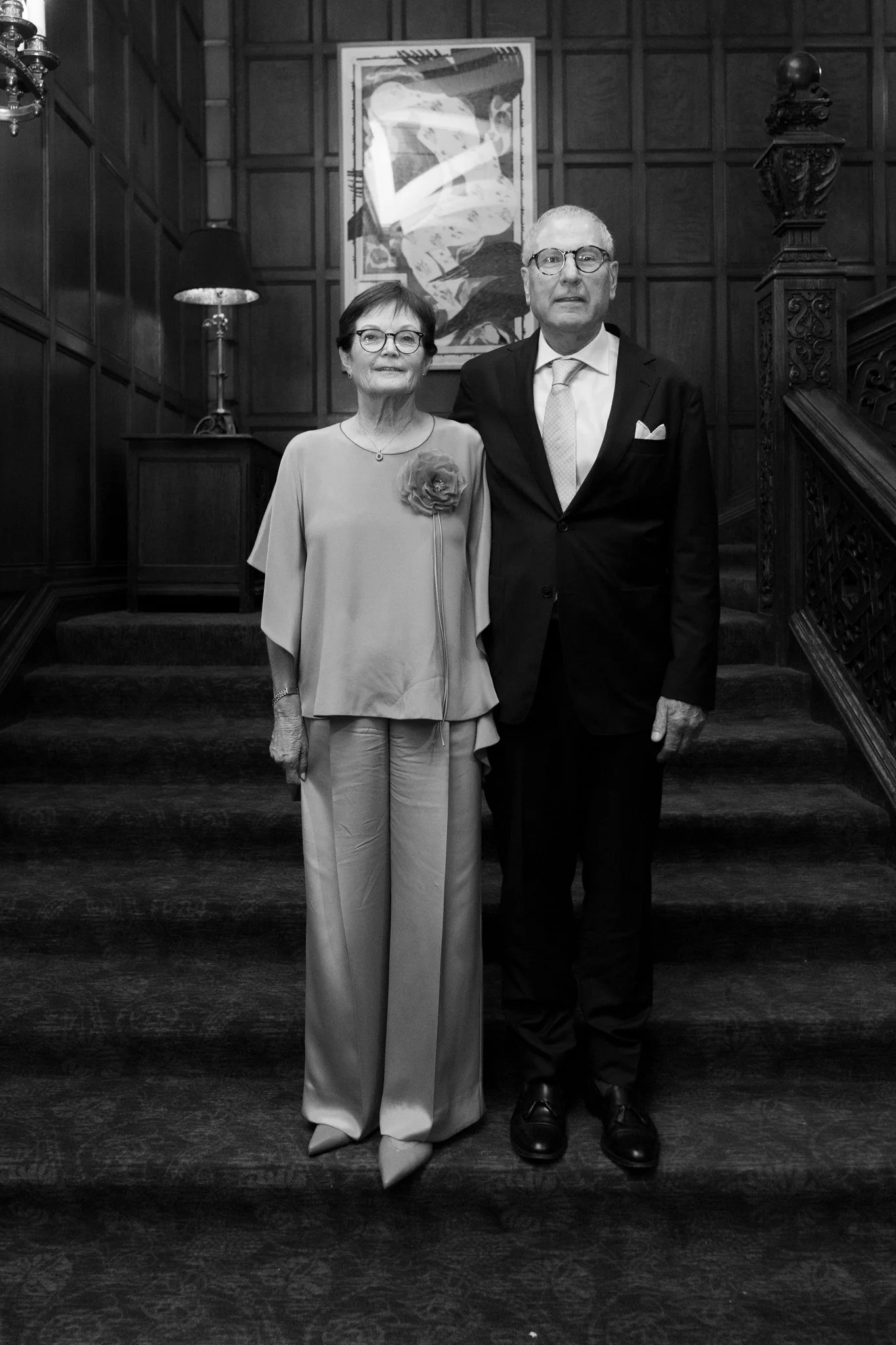 Natasha & John BW-853.jpg