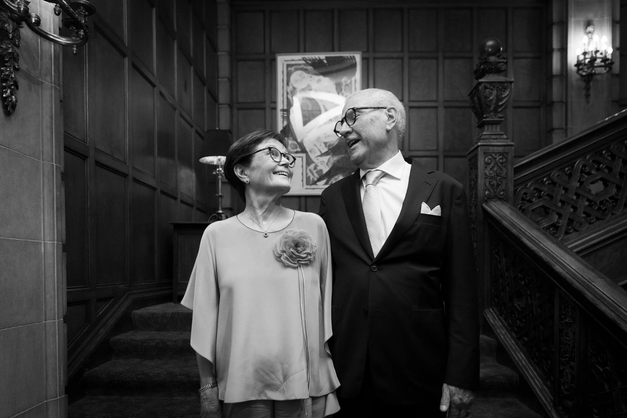 Natasha & John BW-855.jpg