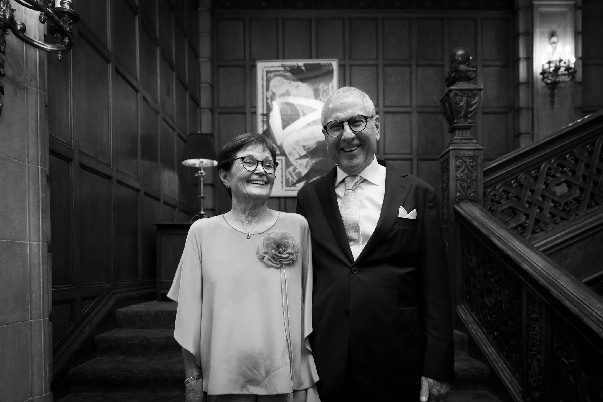 Natasha & John BW-856.jpg