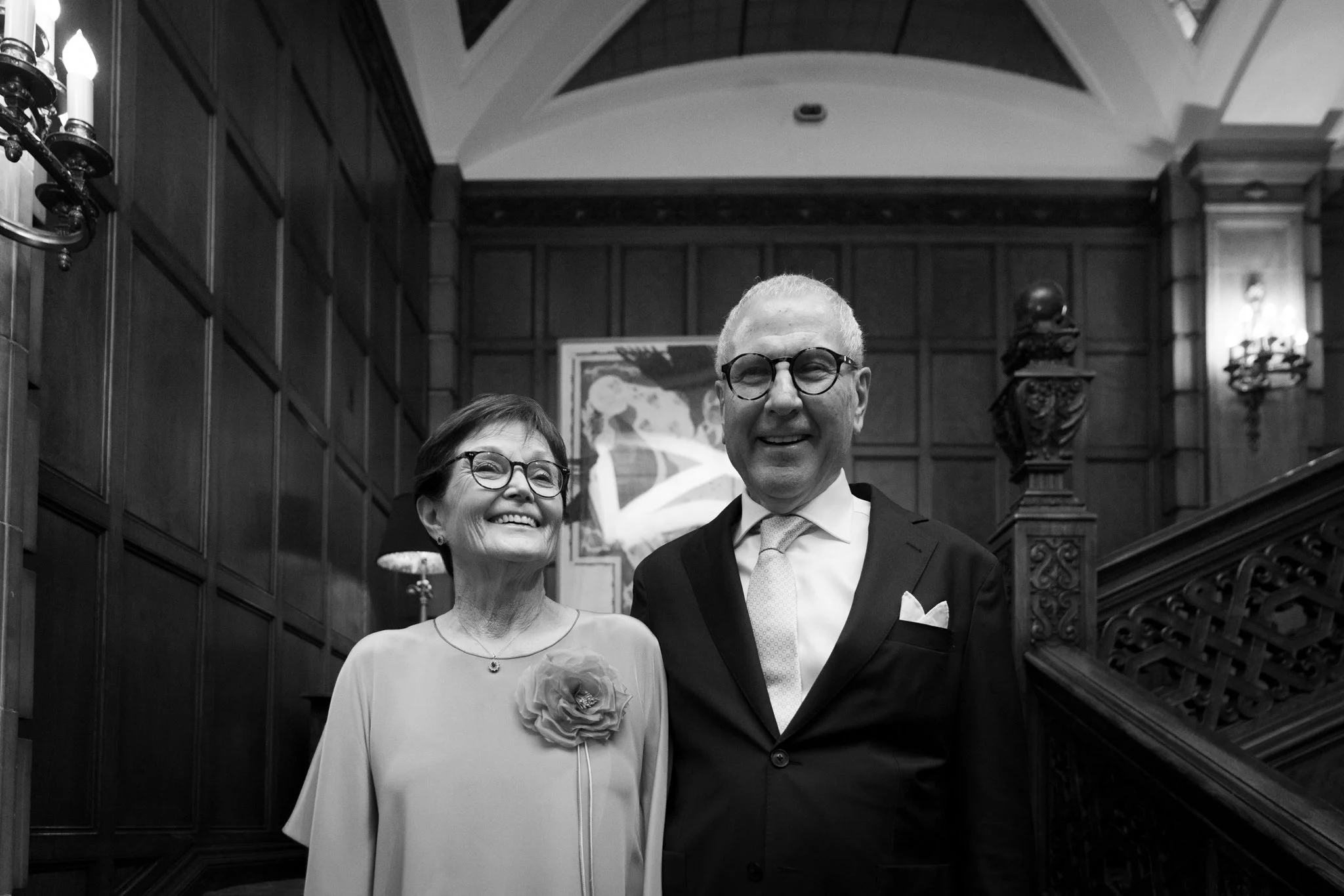 Natasha & John BW-857.jpg