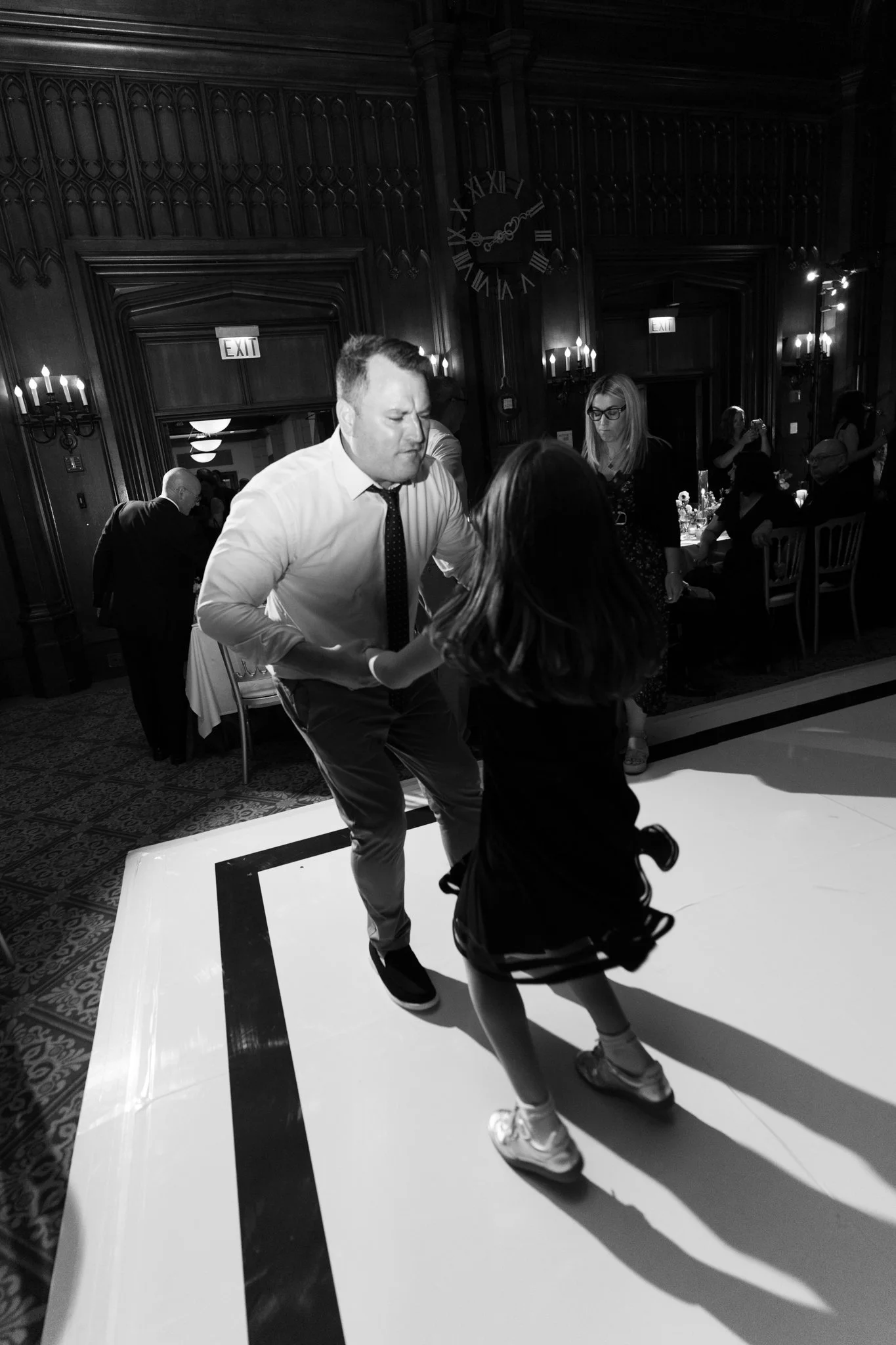 Natasha & John BW-861.jpg