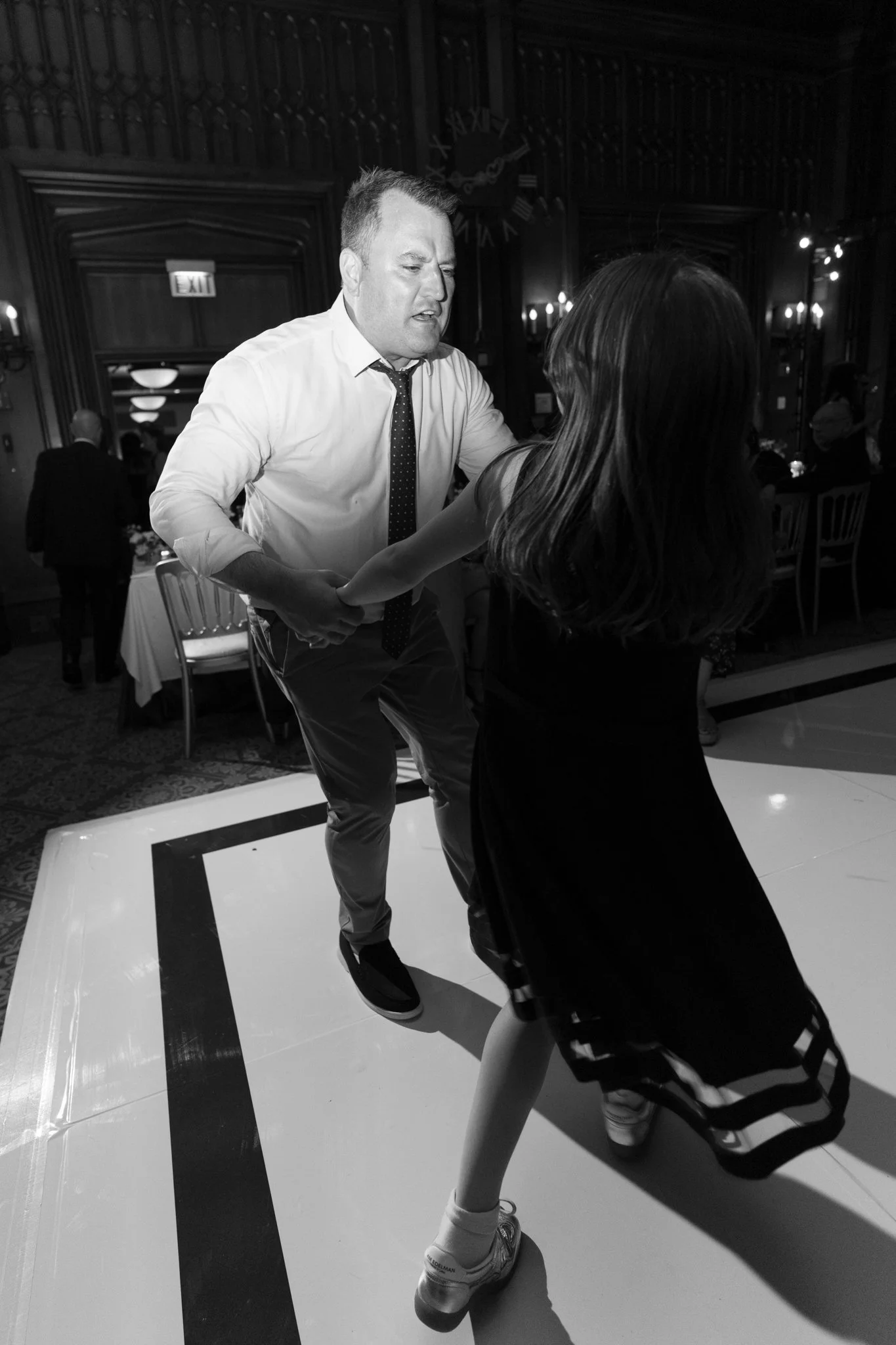 Natasha & John BW-862.jpg
