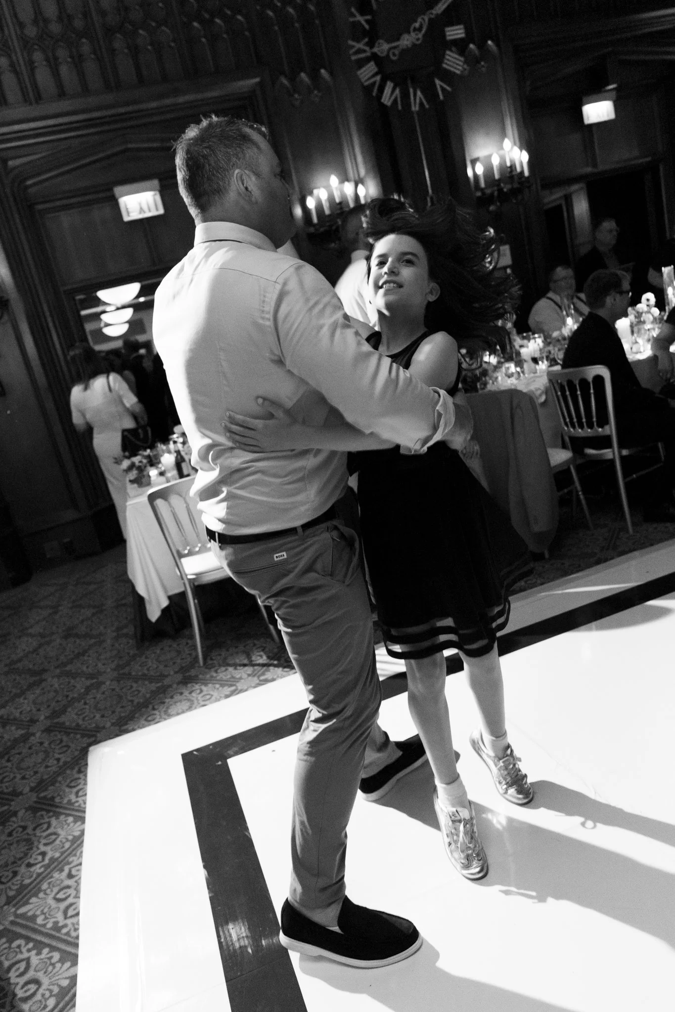 Natasha & John BW-863.jpg