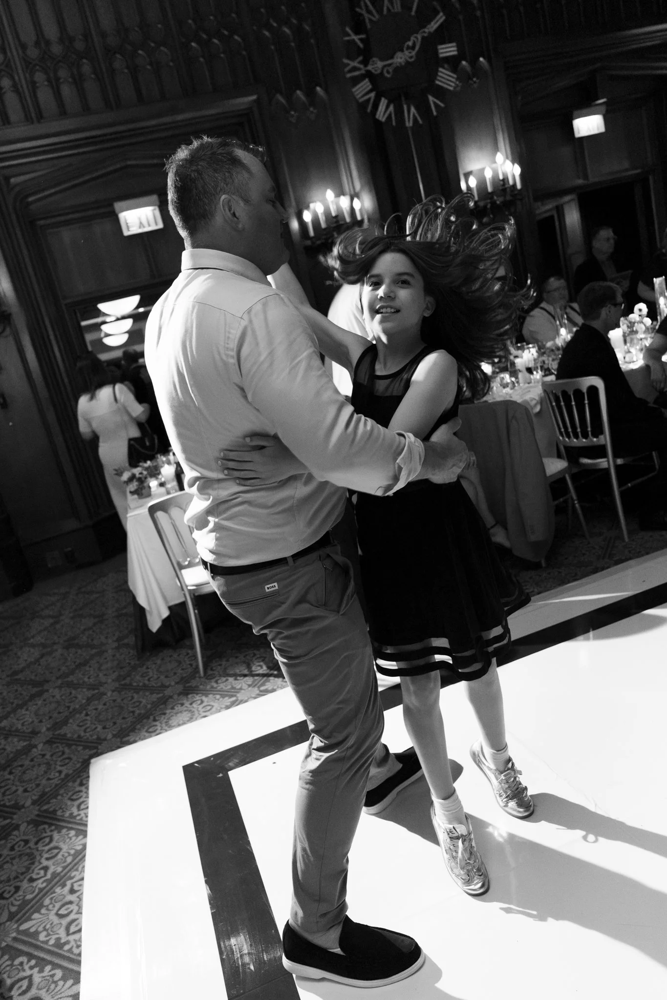 Natasha & John BW-864.jpg