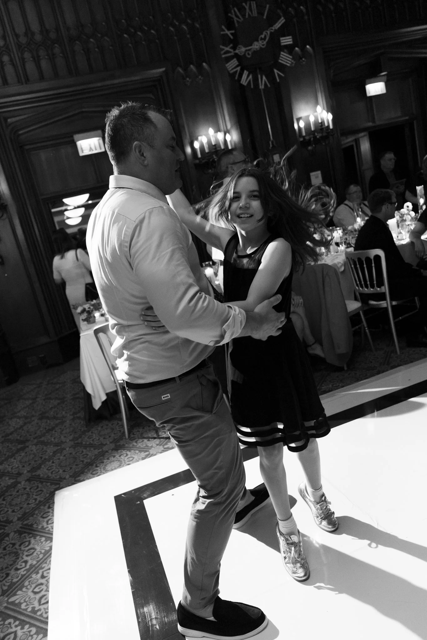 Natasha & John BW-865.jpg
