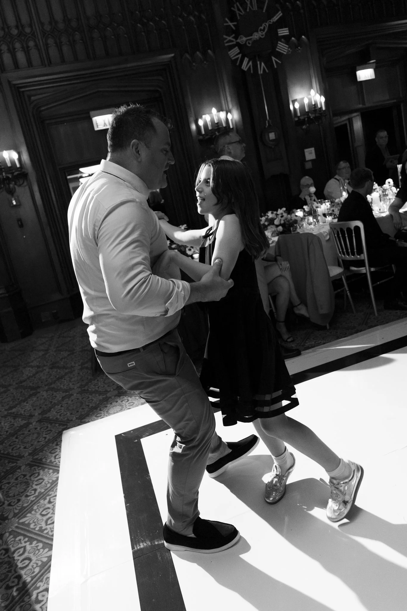 Natasha & John BW-866.jpg