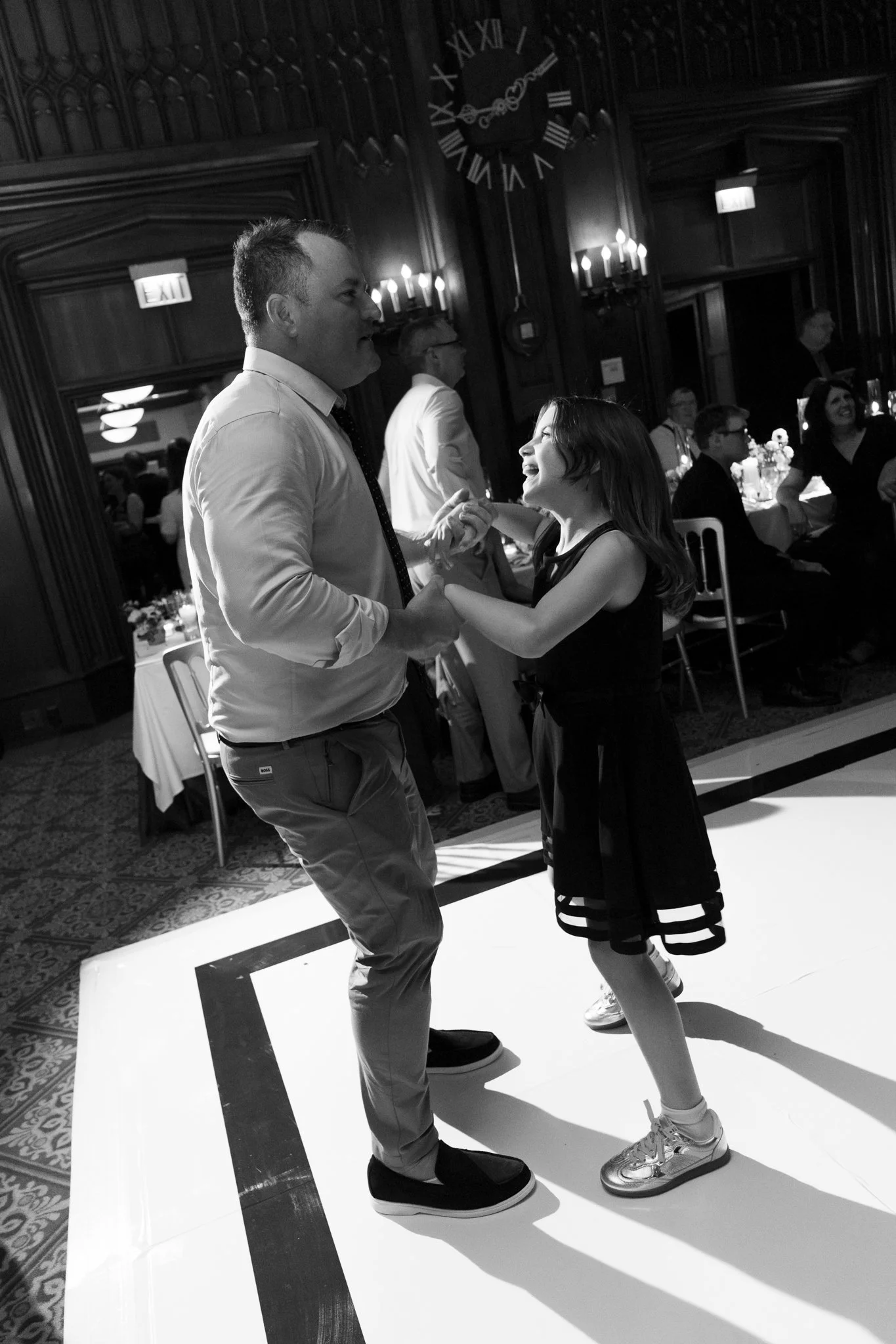Natasha & John BW-867.jpg