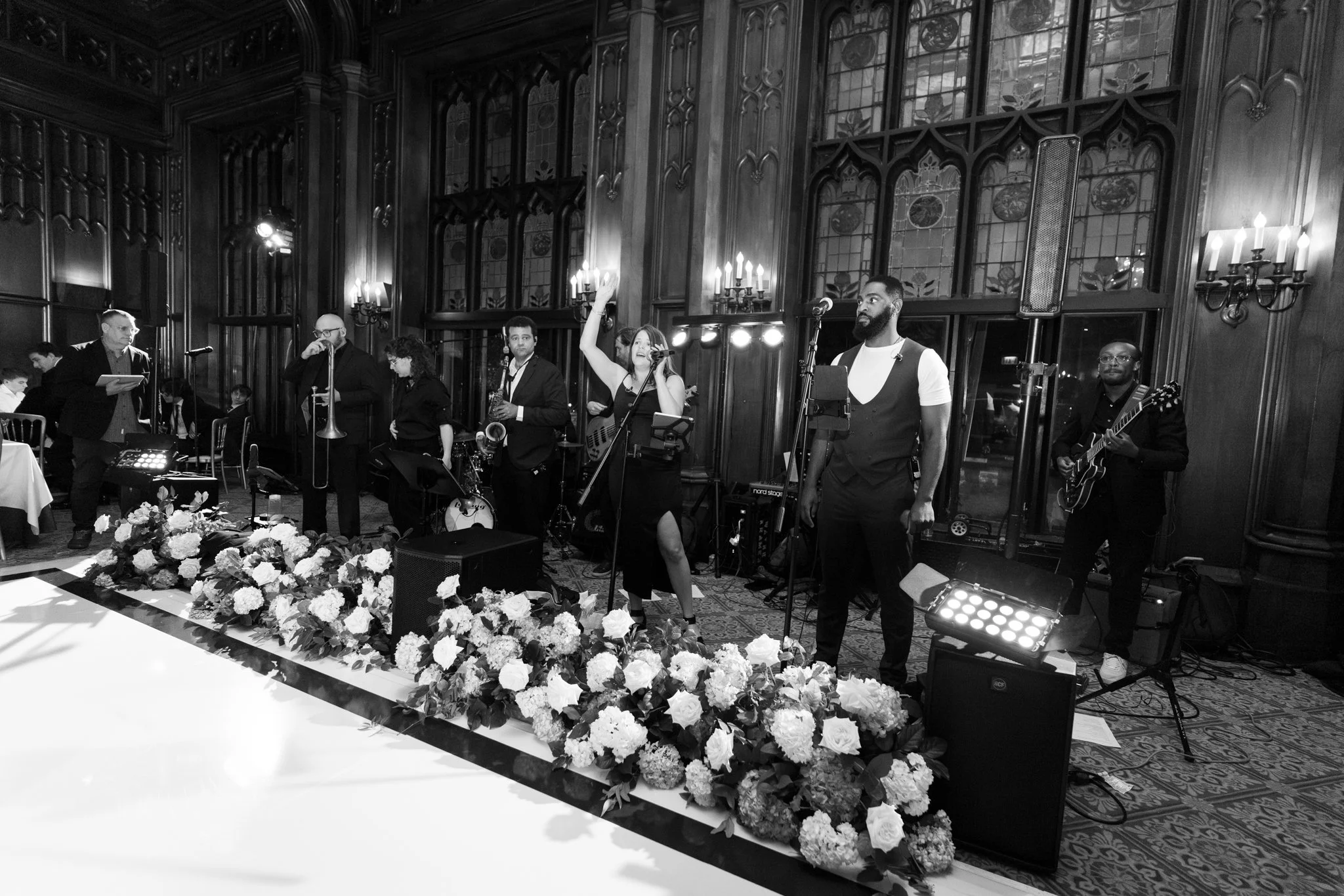 Natasha & John BW-868.jpg