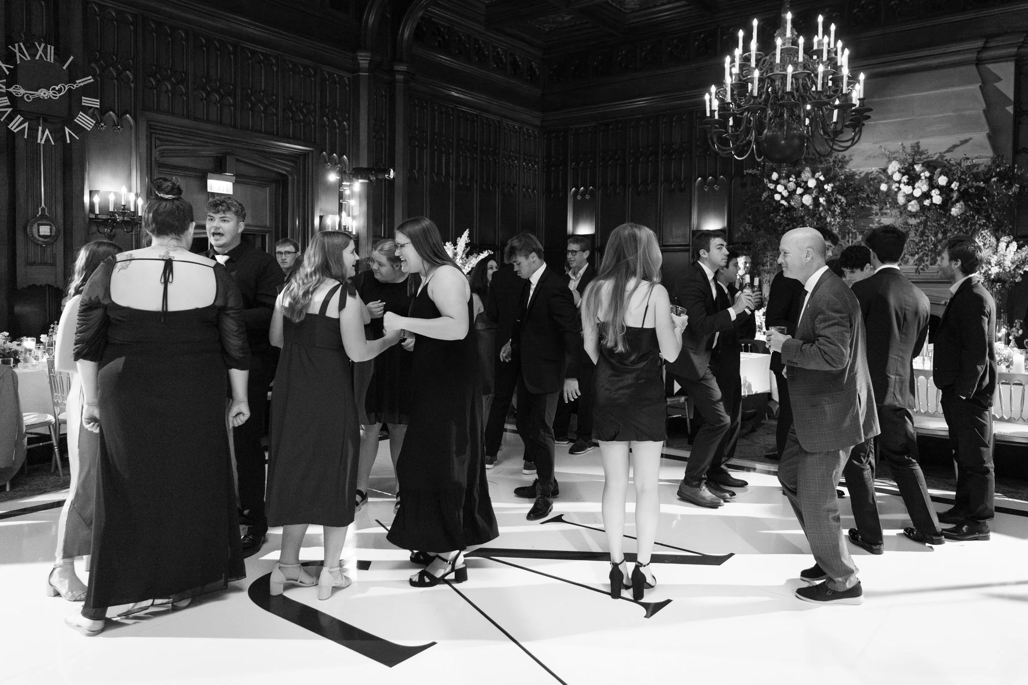 Natasha & John BW-869.jpg