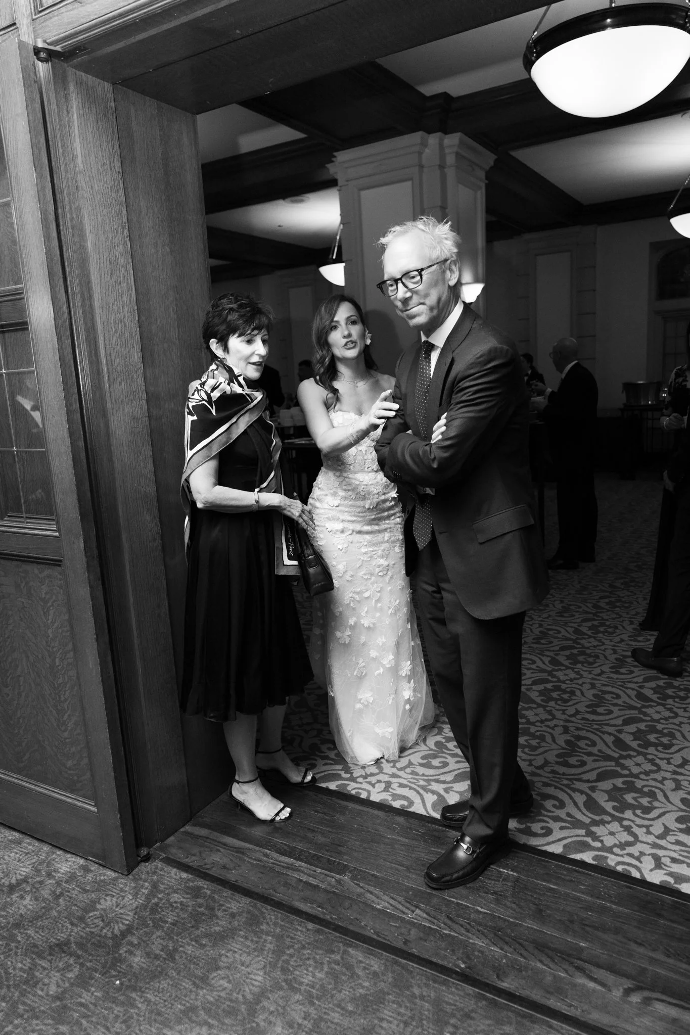 Natasha & John BW-870.jpg