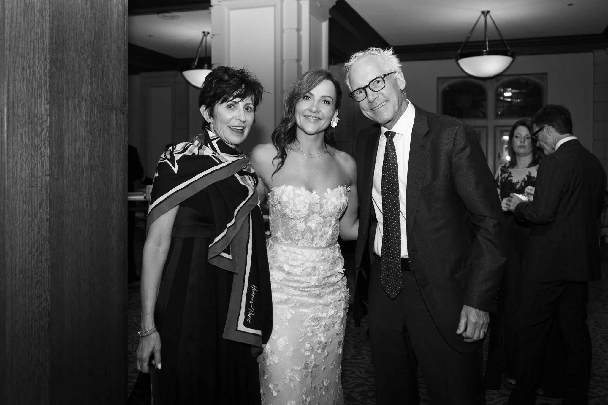 Natasha & John BW-871.jpg
