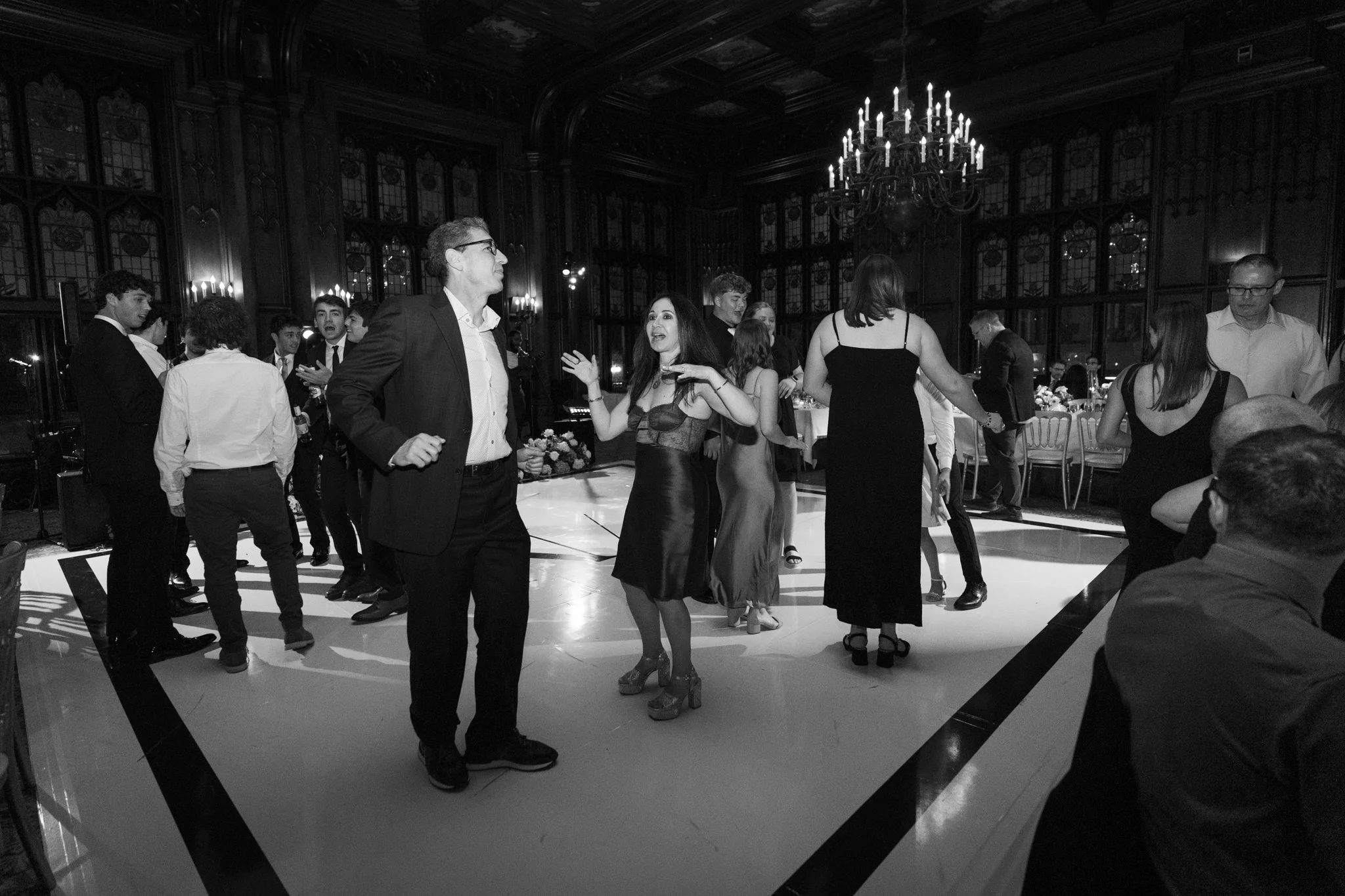 Natasha & John BW-872.jpg