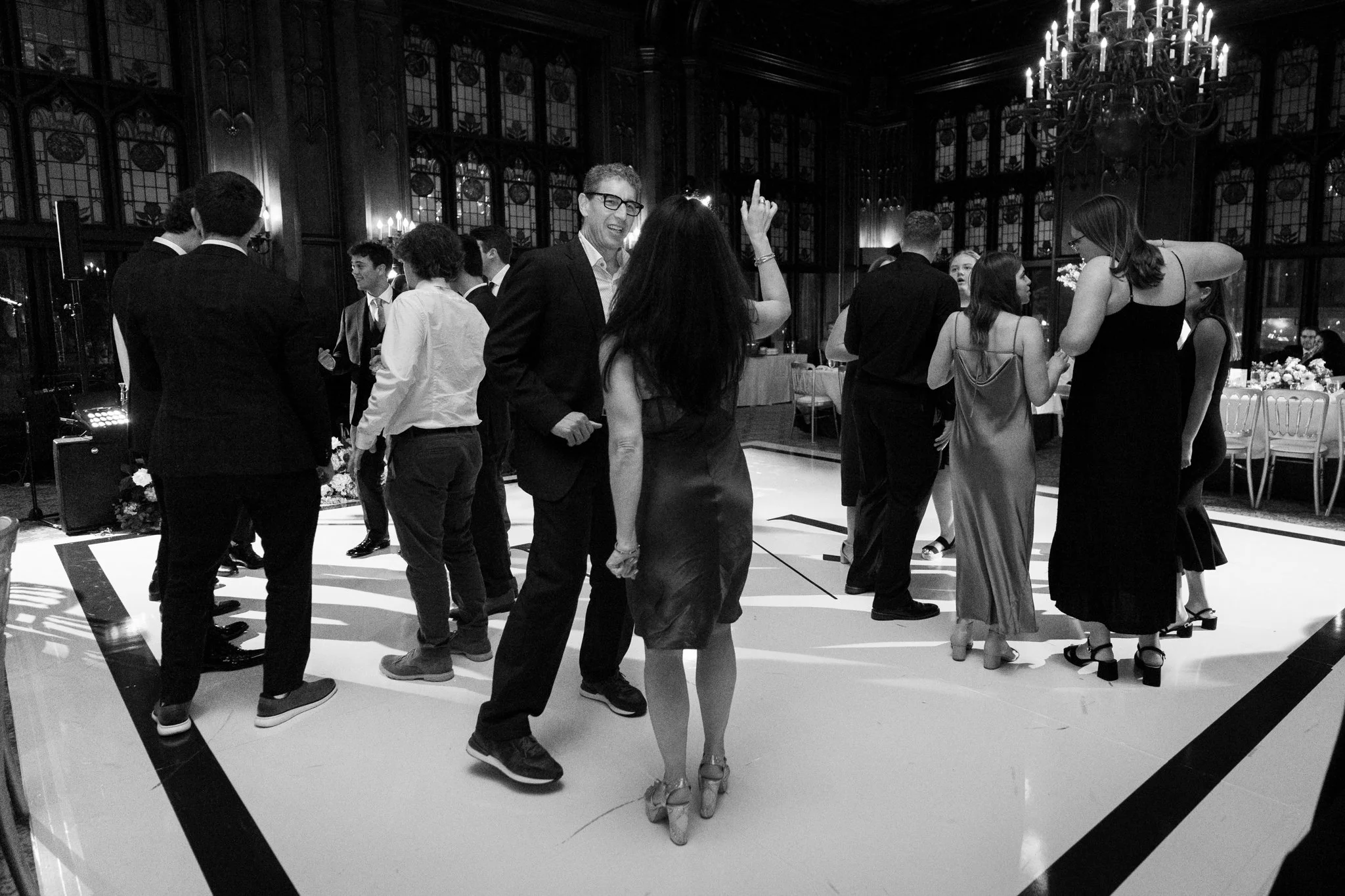 Natasha & John BW-873.jpg