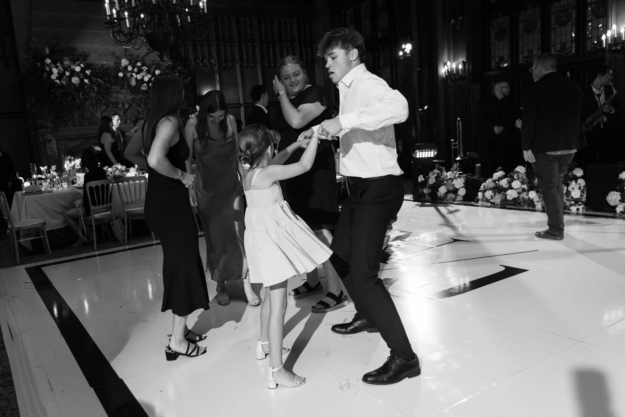 Natasha & John BW-874.jpg