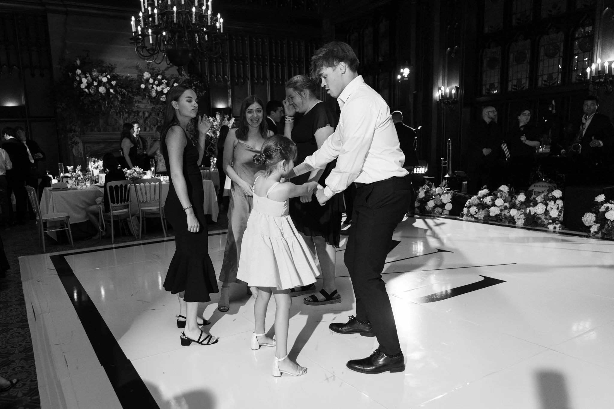 Natasha & John BW-875.jpg