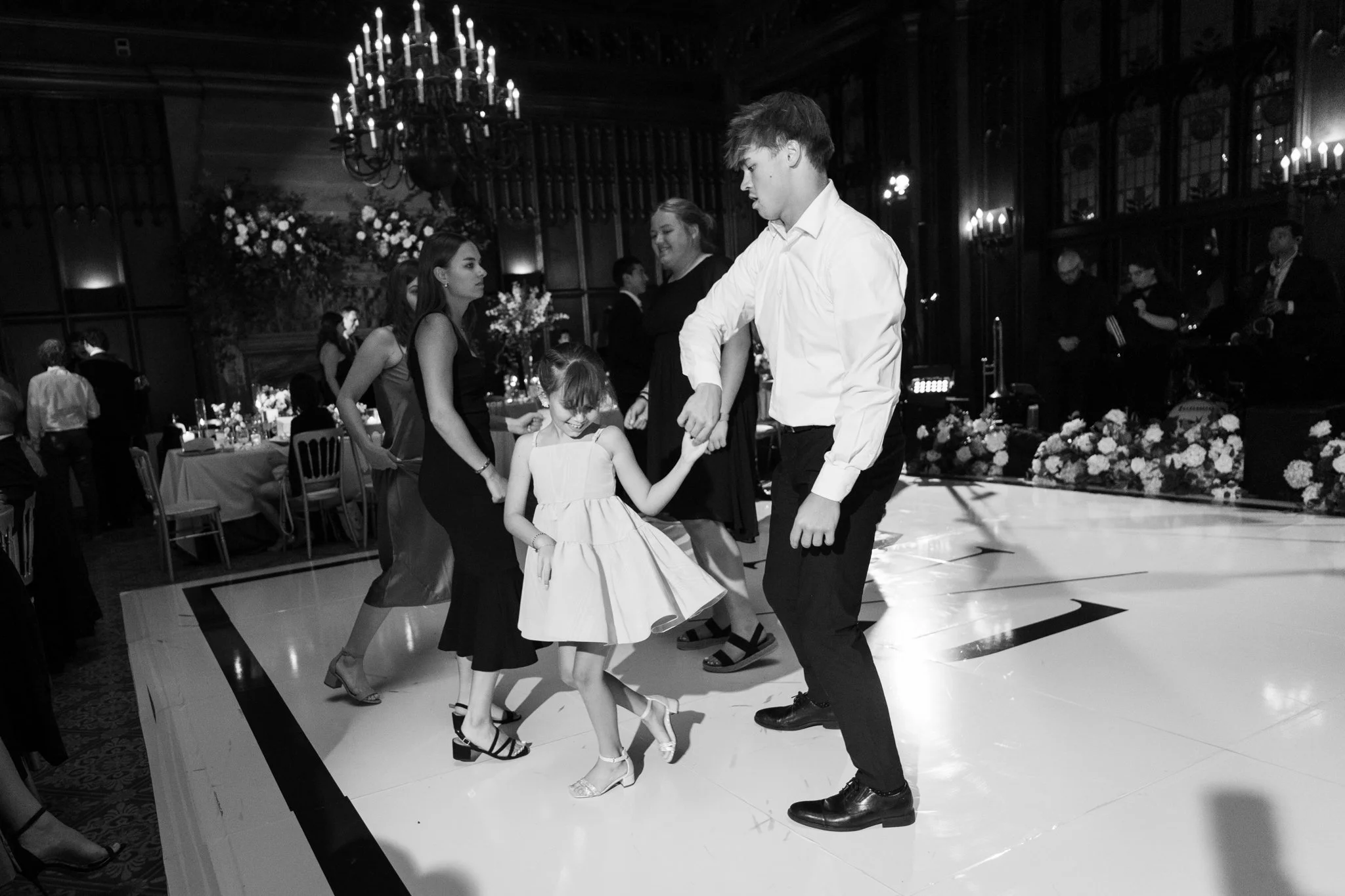 Natasha & John BW-876.jpg