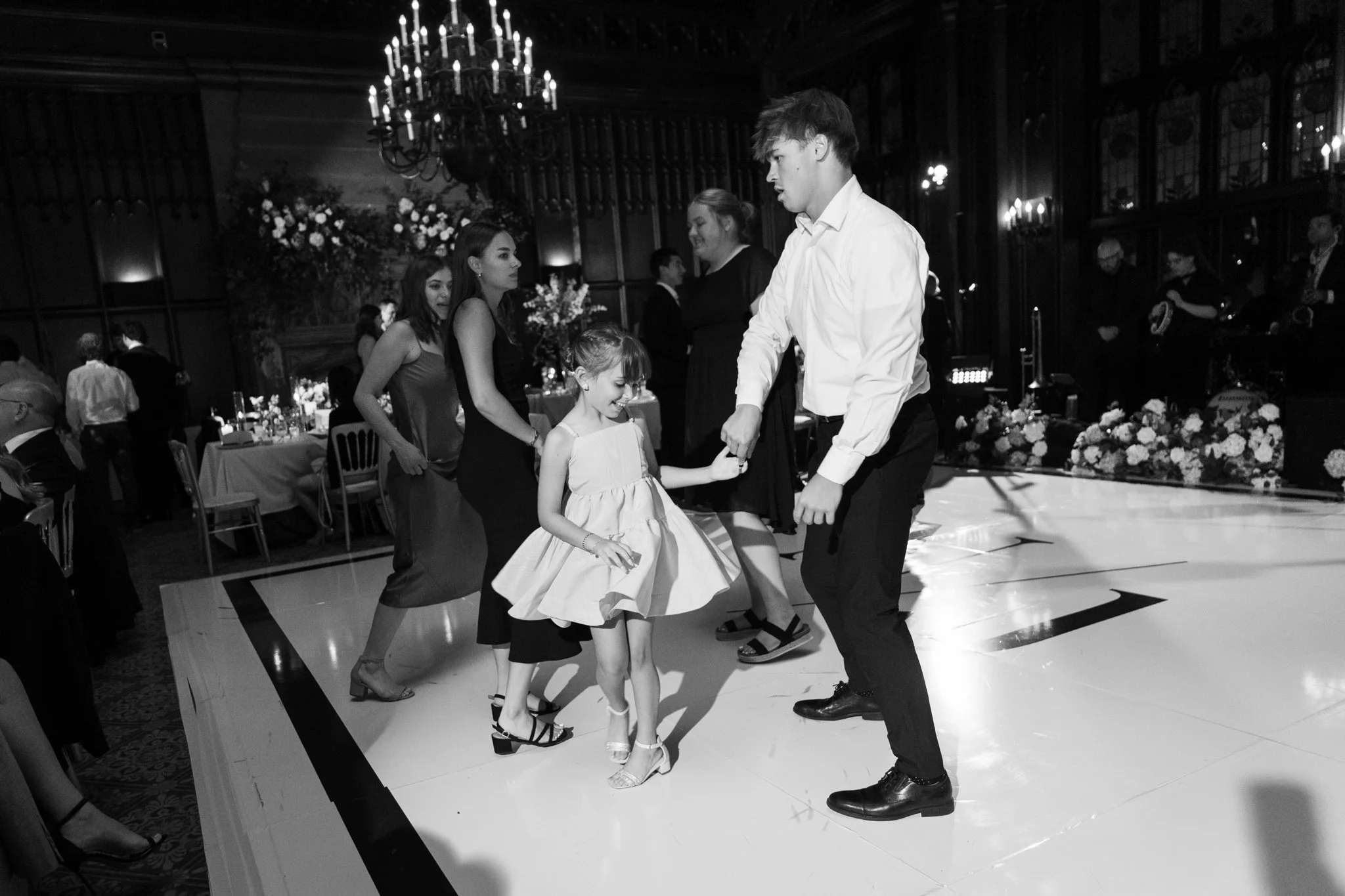 Natasha & John BW-877.jpg