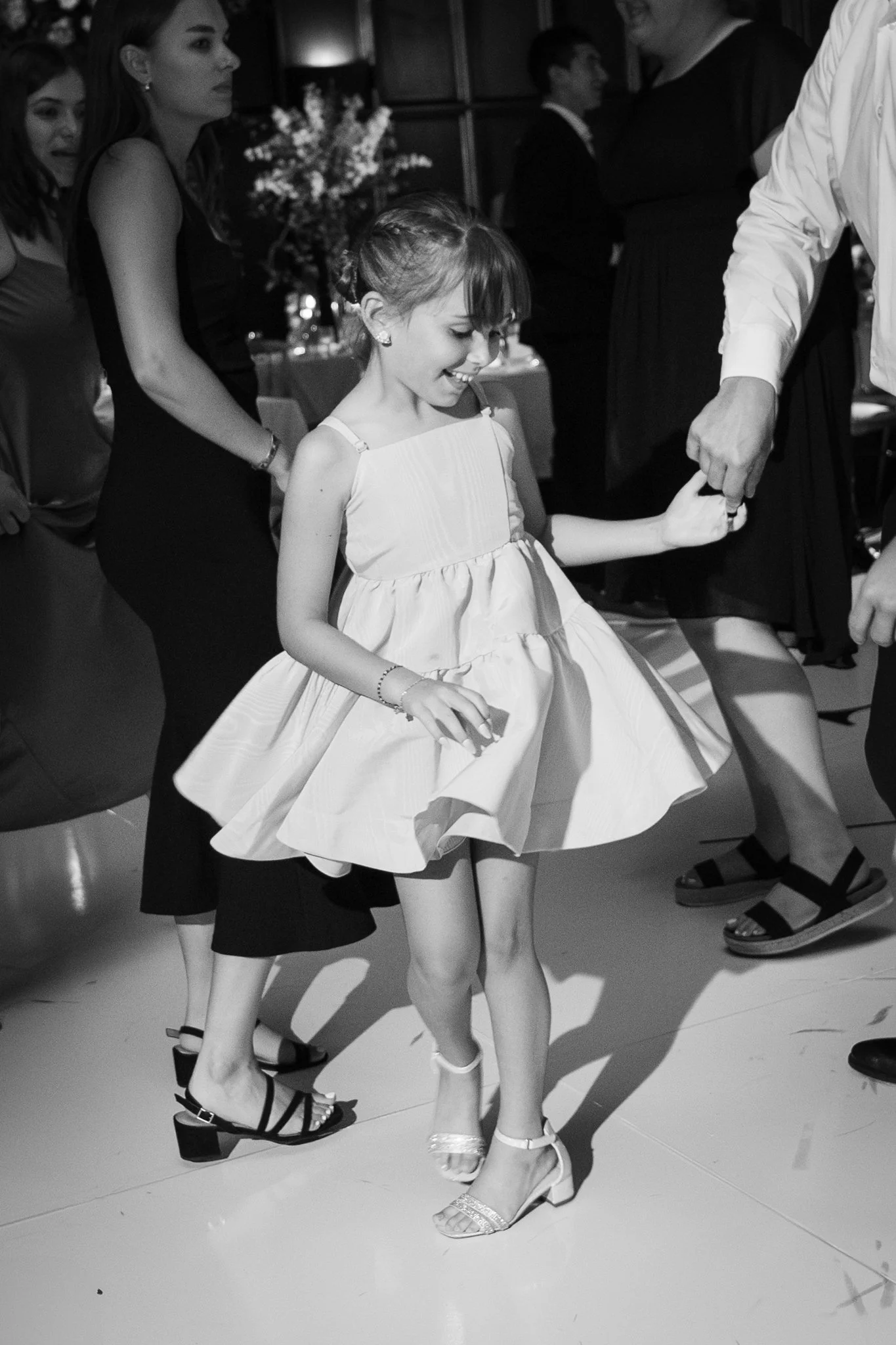 Natasha & John BW-878.jpg