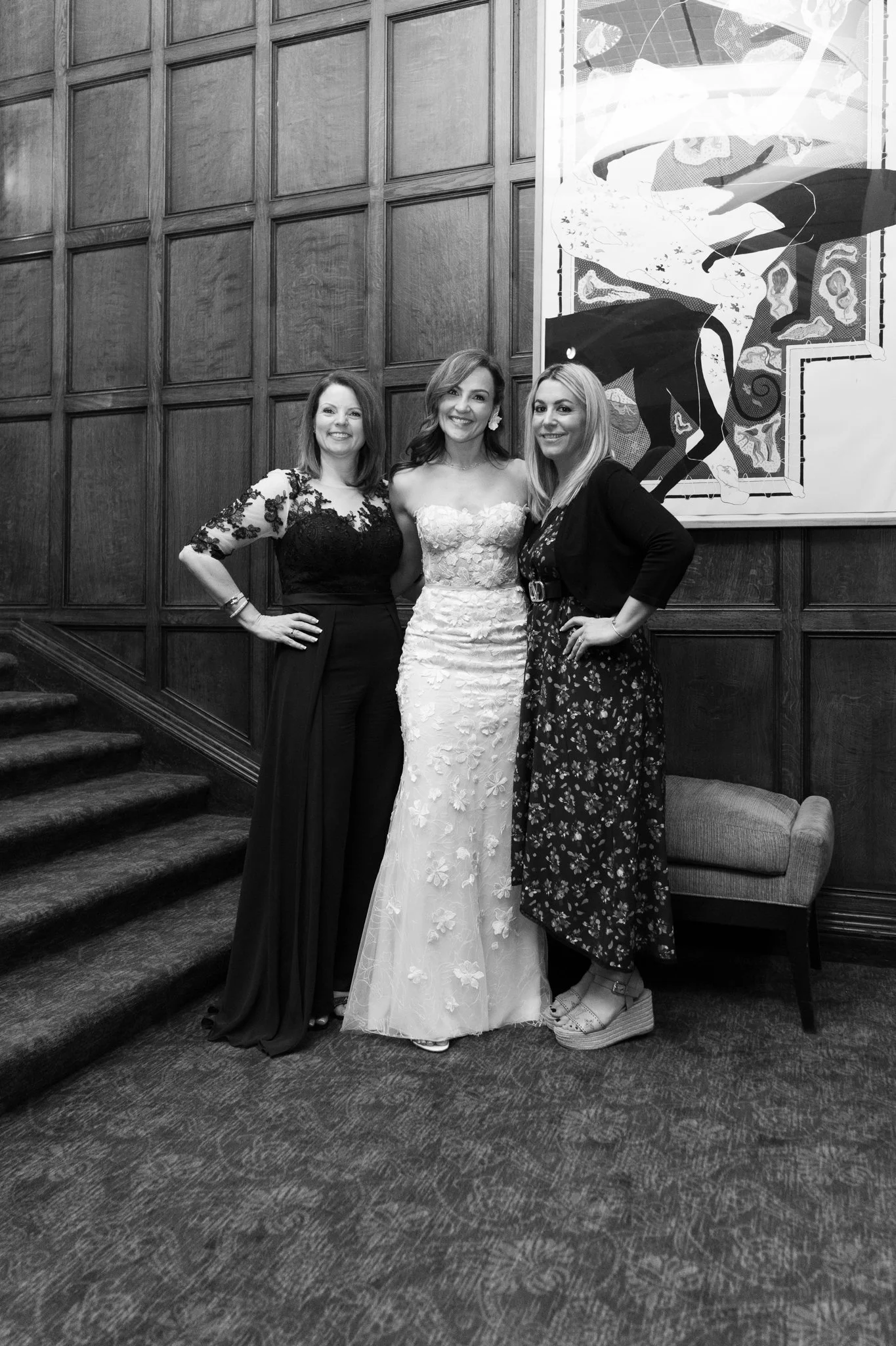 Natasha & John BW-880.jpg