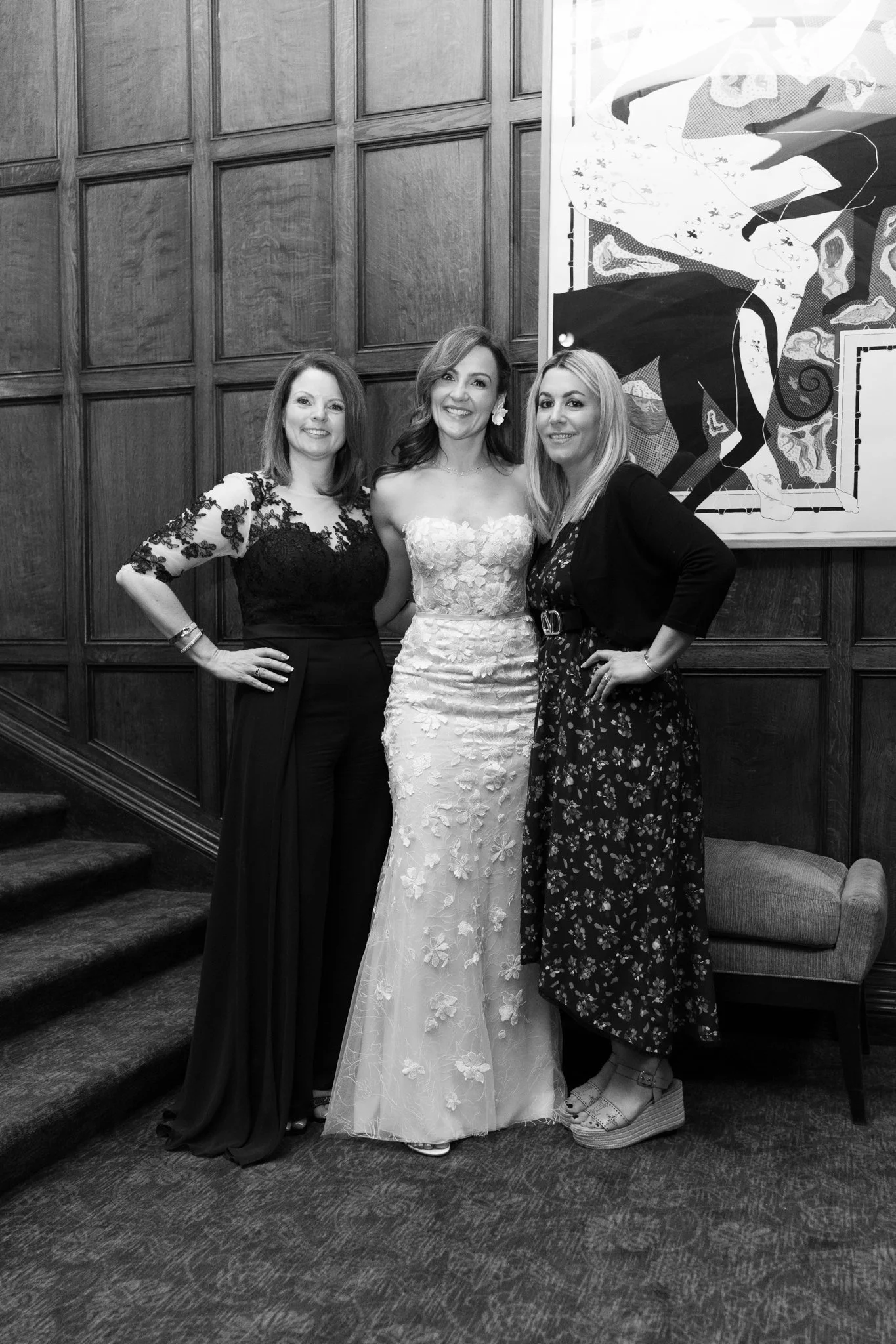 Natasha & John BW-881.jpg