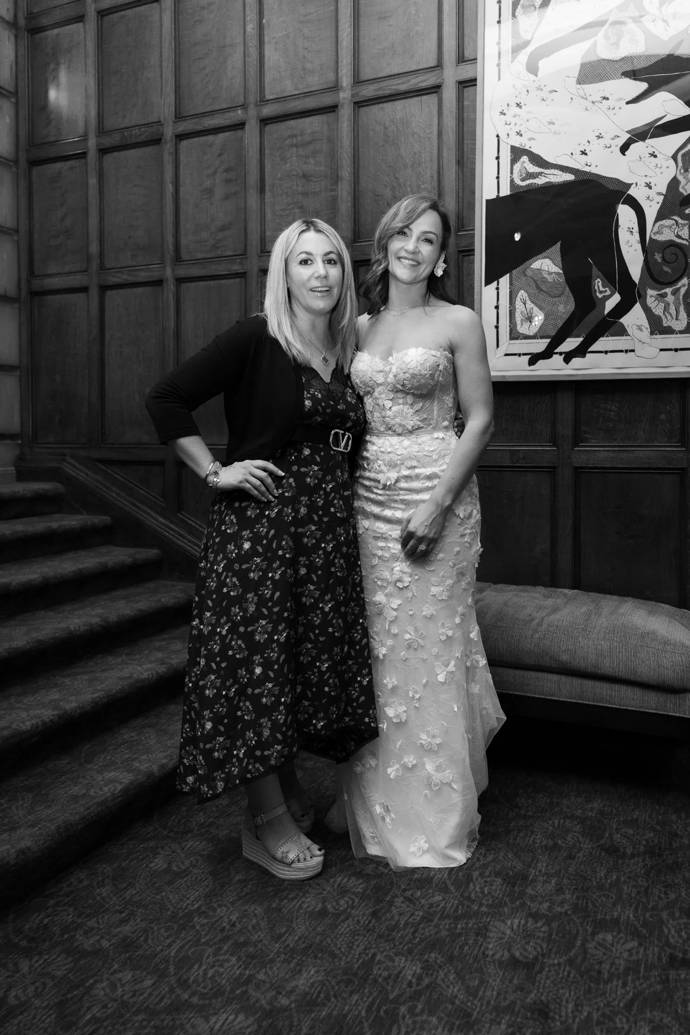 Natasha & John BW-883.jpg