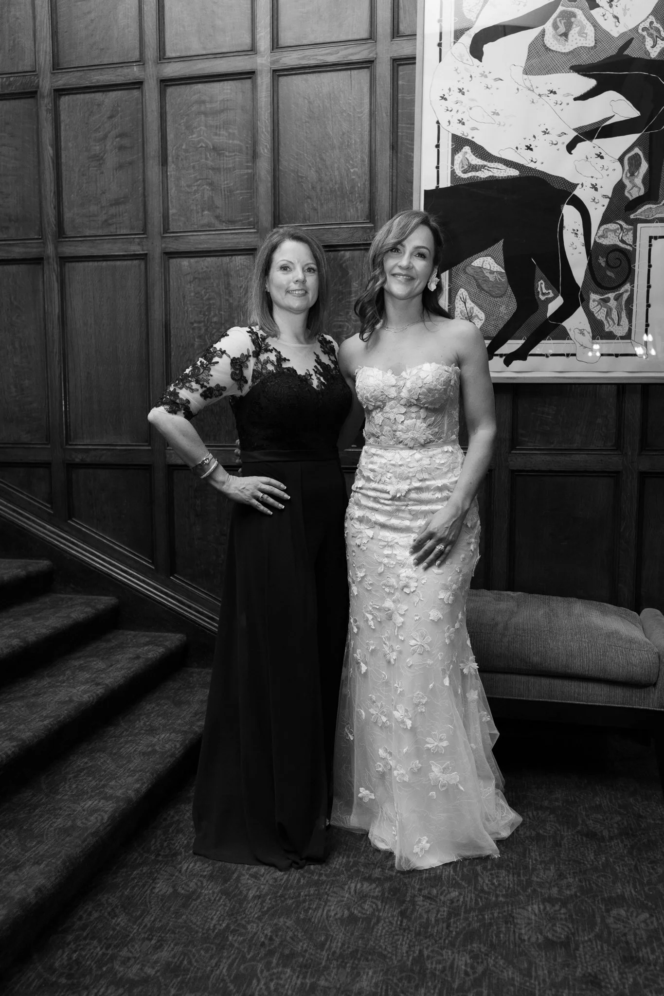Natasha & John BW-884.jpg