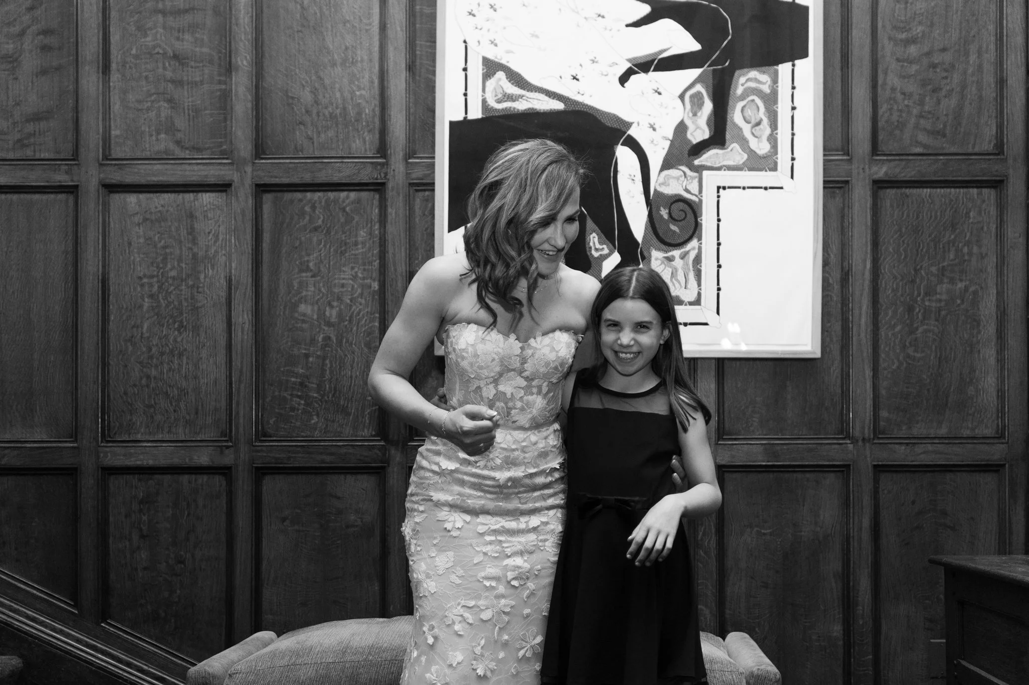 Natasha & John BW-887.jpg