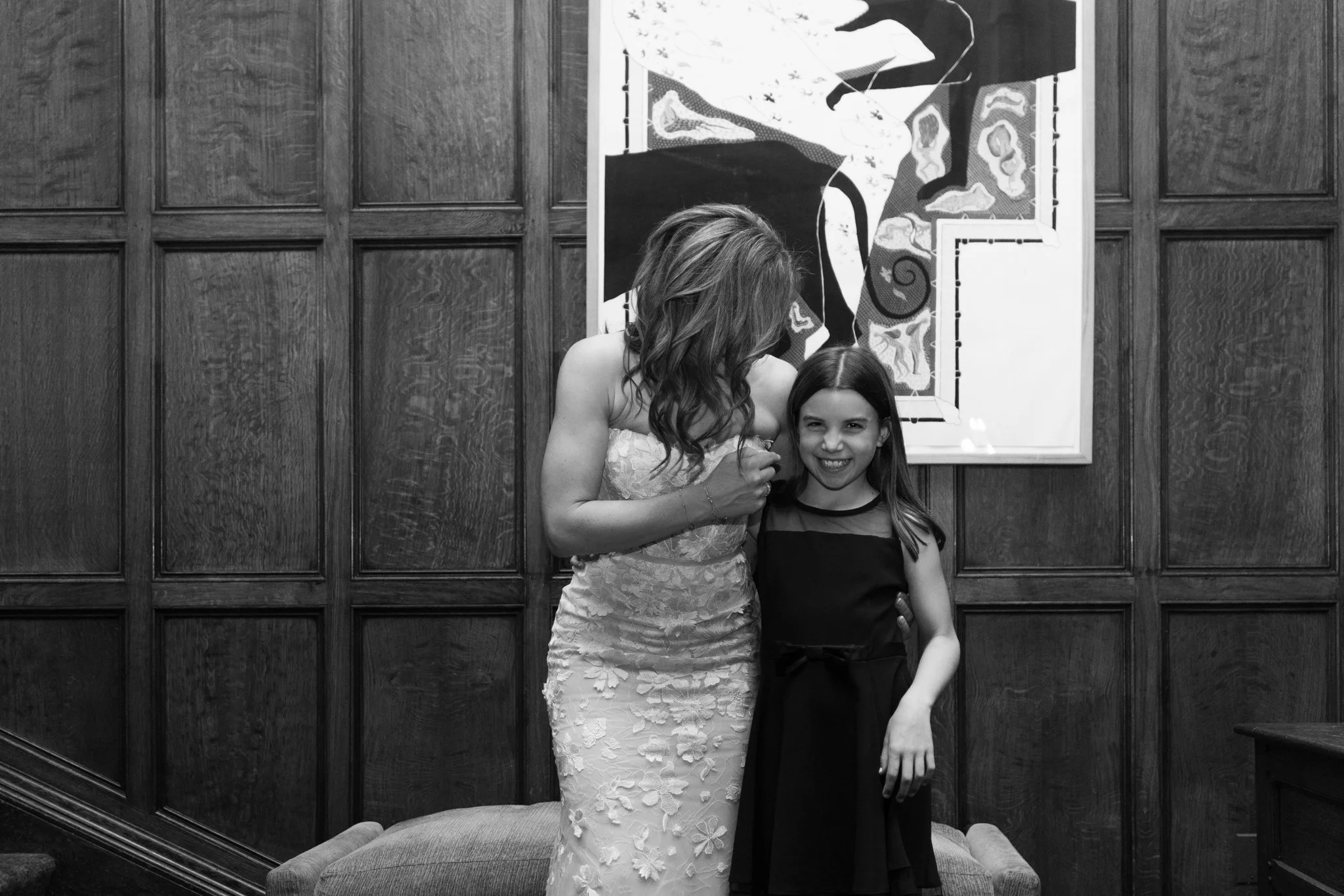 Natasha & John BW-886.jpg