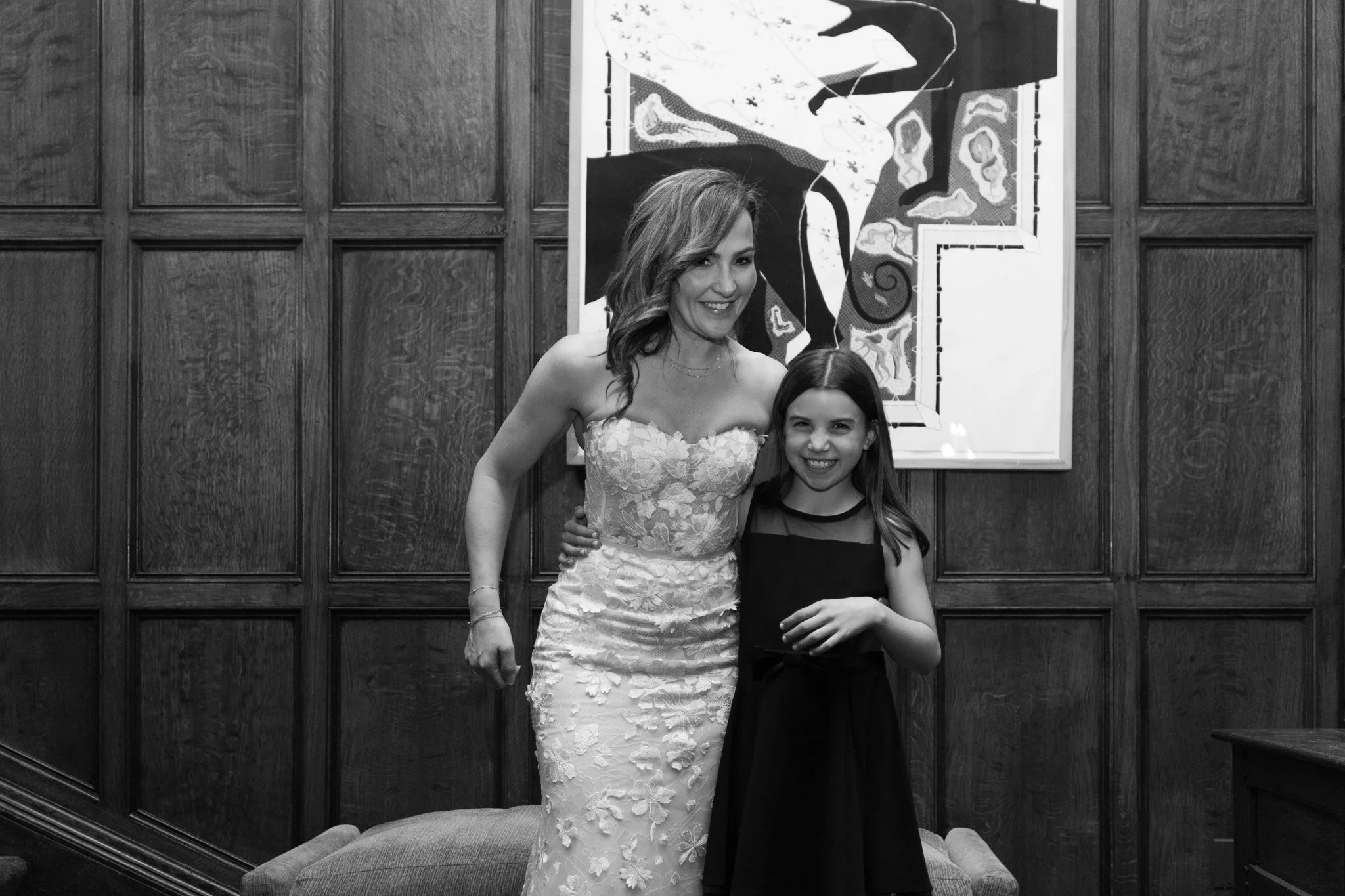 Natasha & John BW-888.jpg