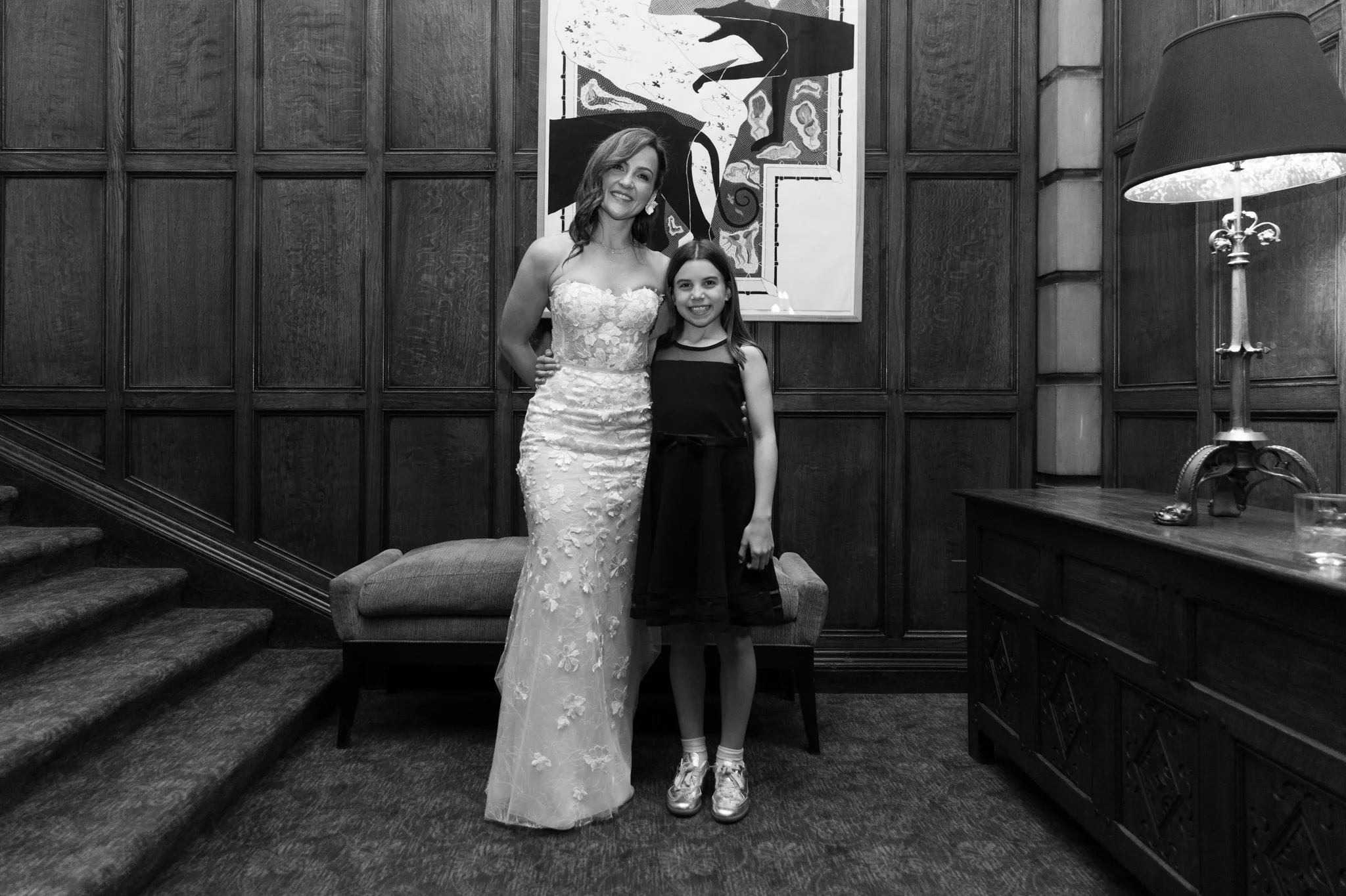 Natasha & John BW-890.jpg