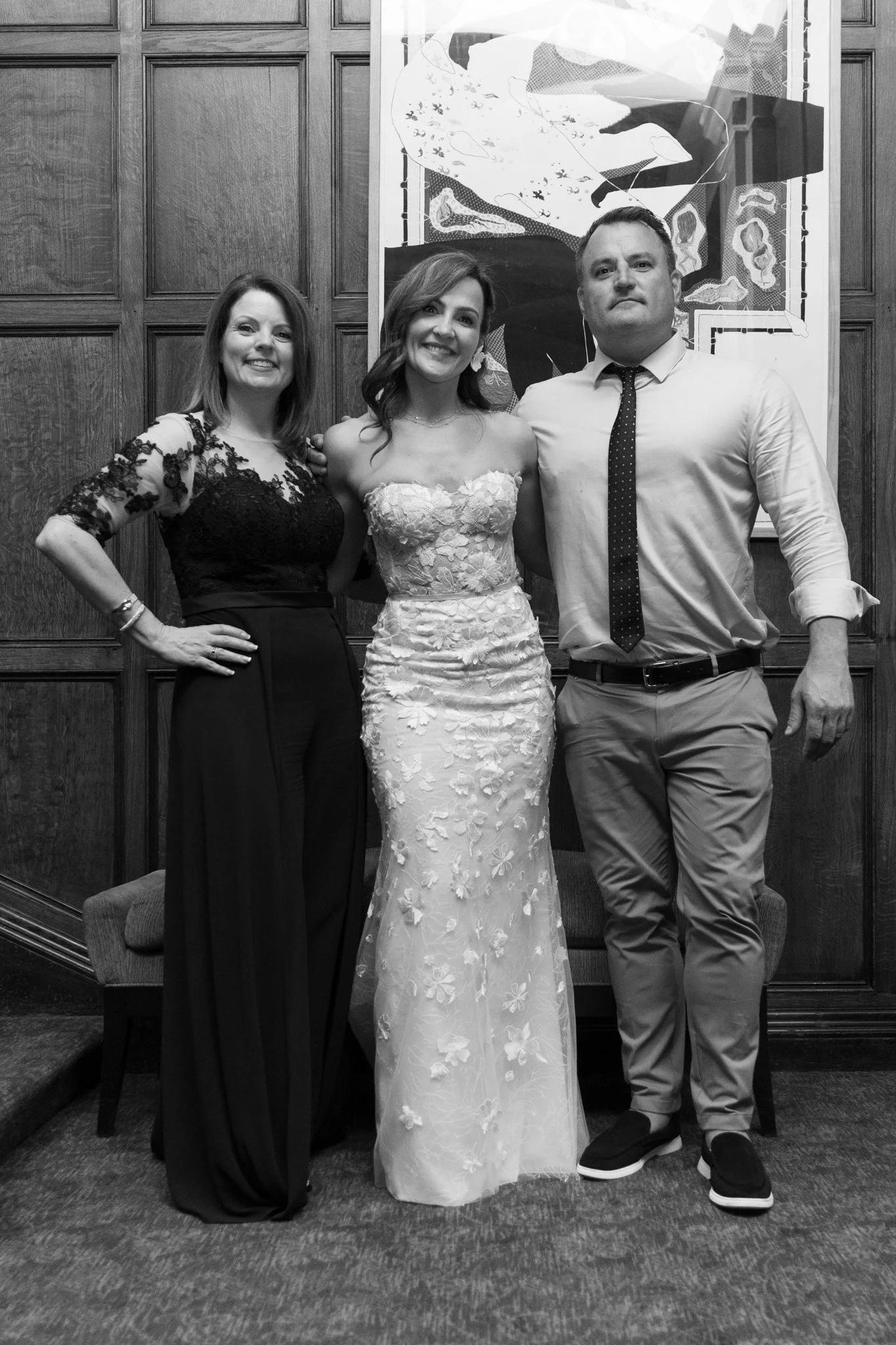 Natasha & John BW-895.jpg