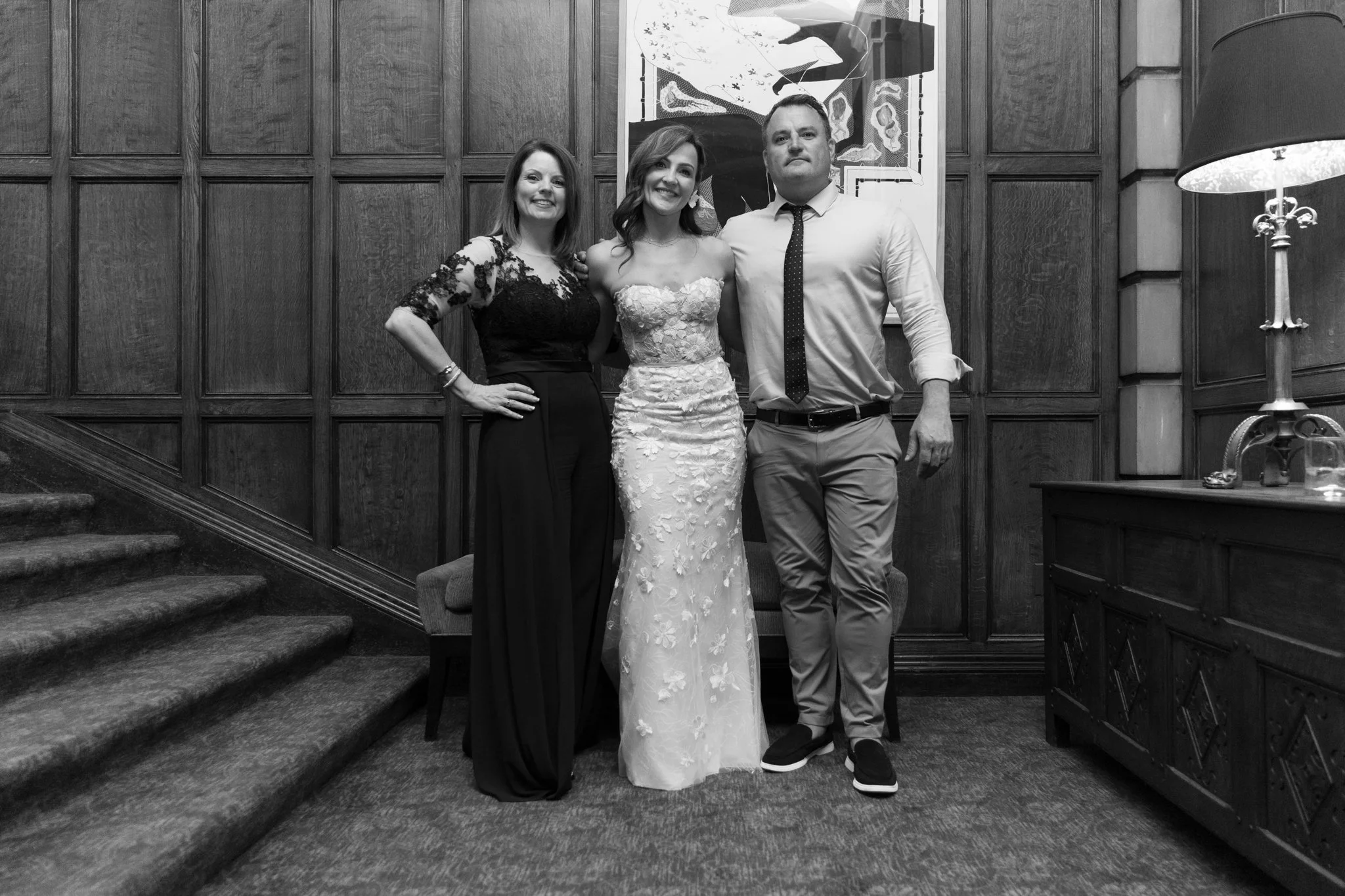 Natasha & John BW-896.jpg