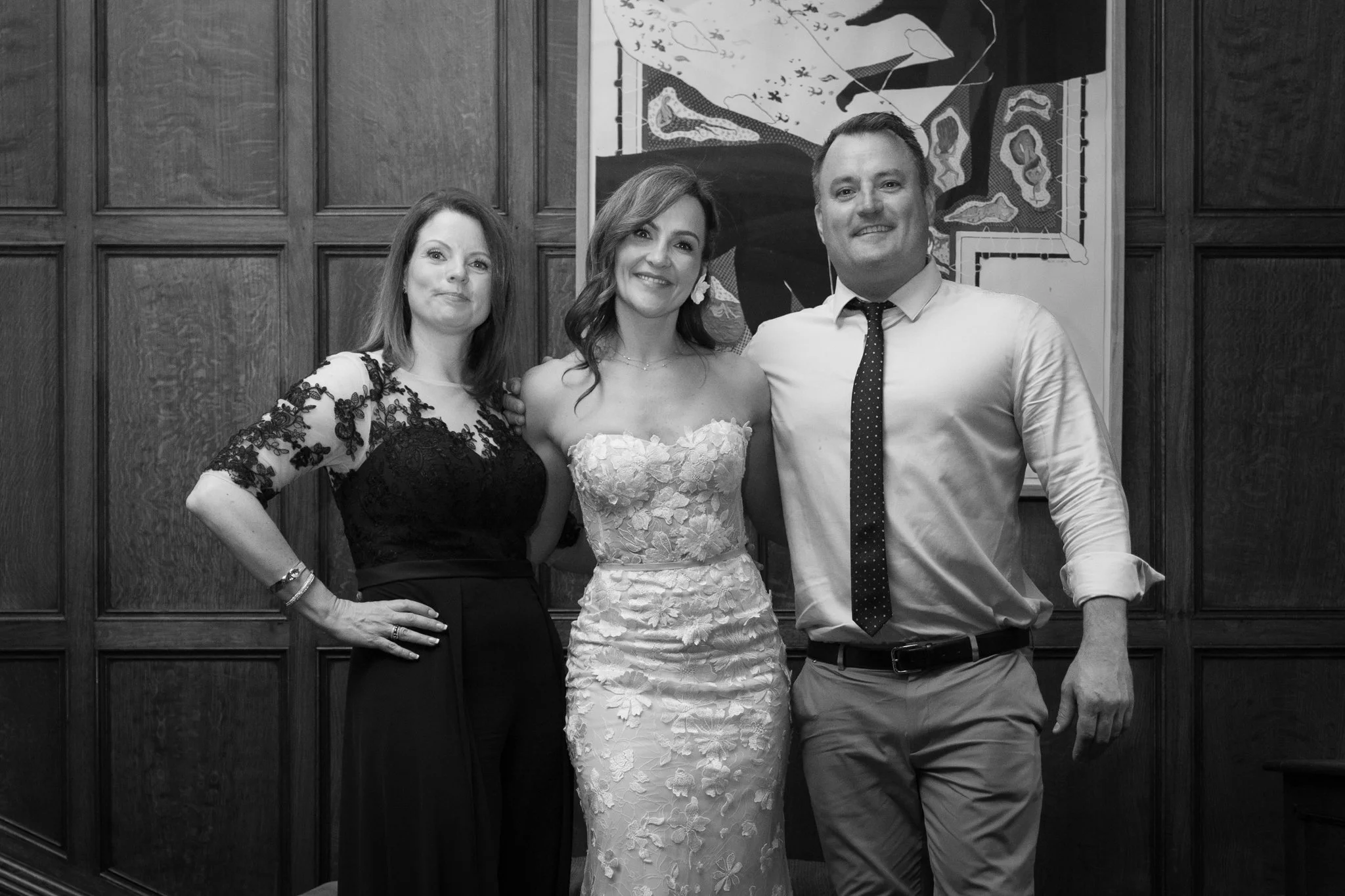 Natasha & John BW-897.jpg