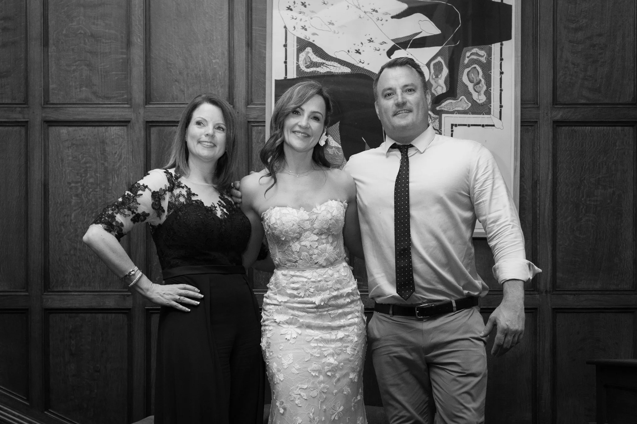 Natasha & John BW-898.jpg
