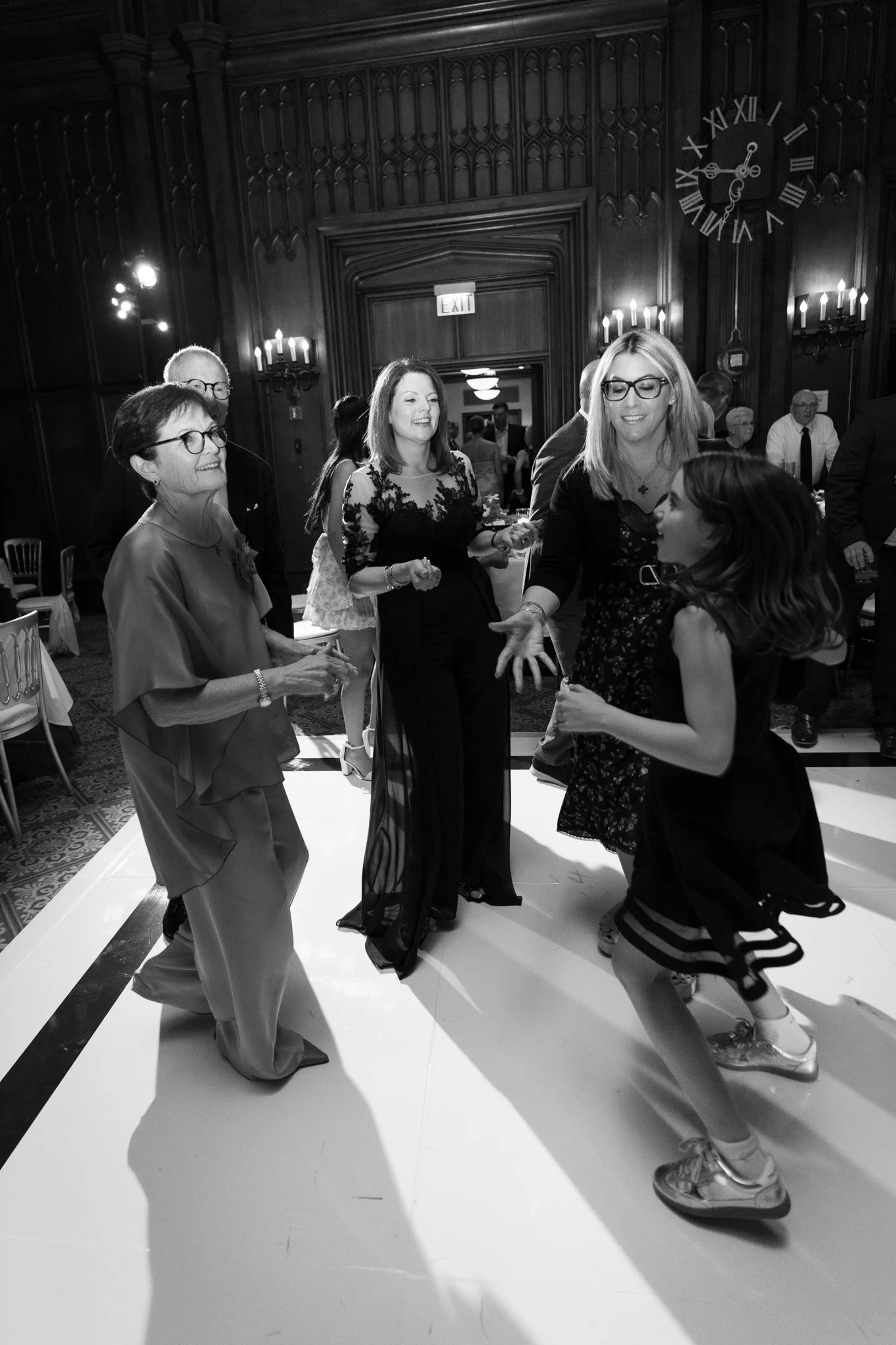 Natasha & John BW-901.jpg