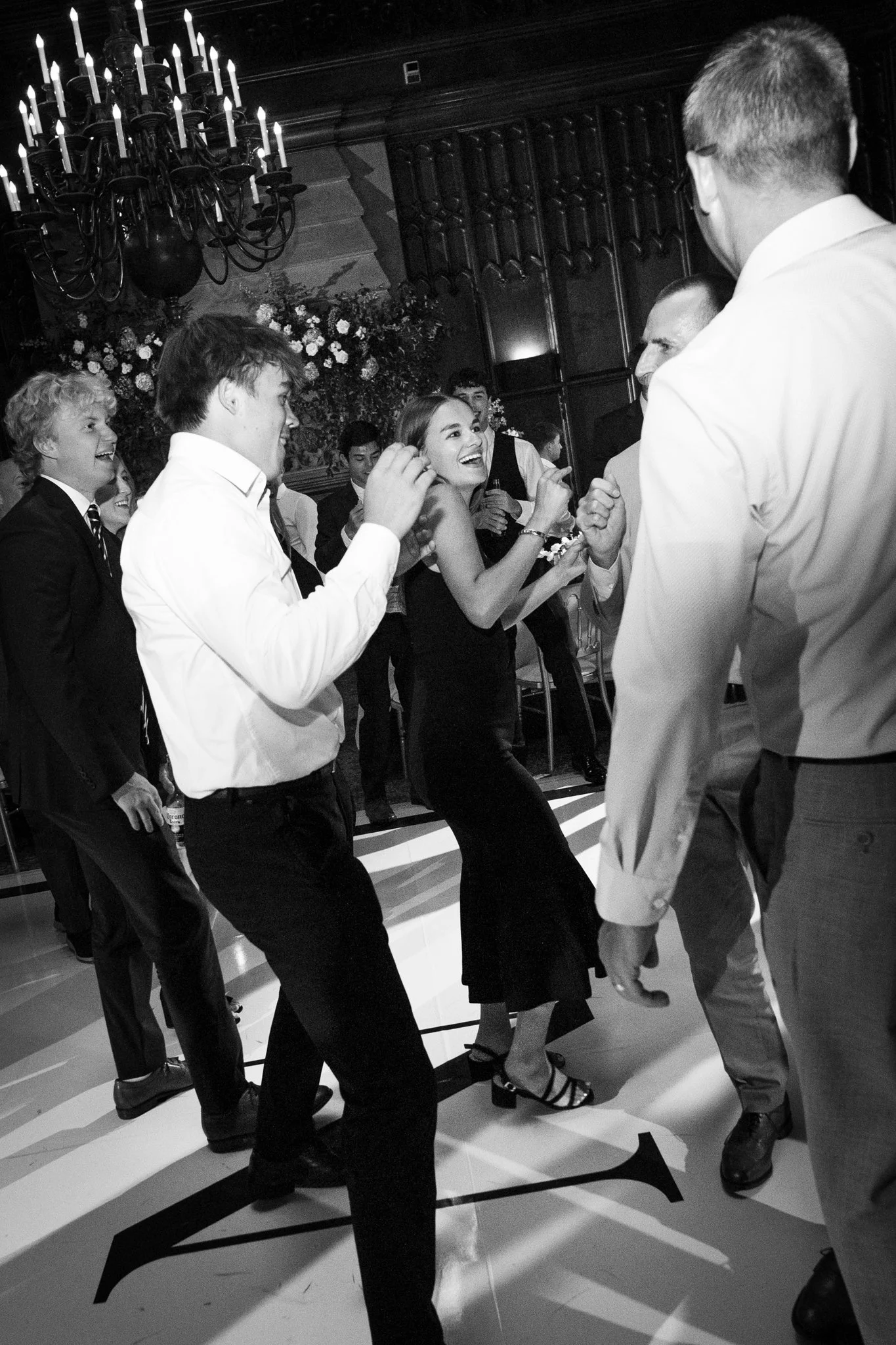 Natasha & John BW-903.jpg