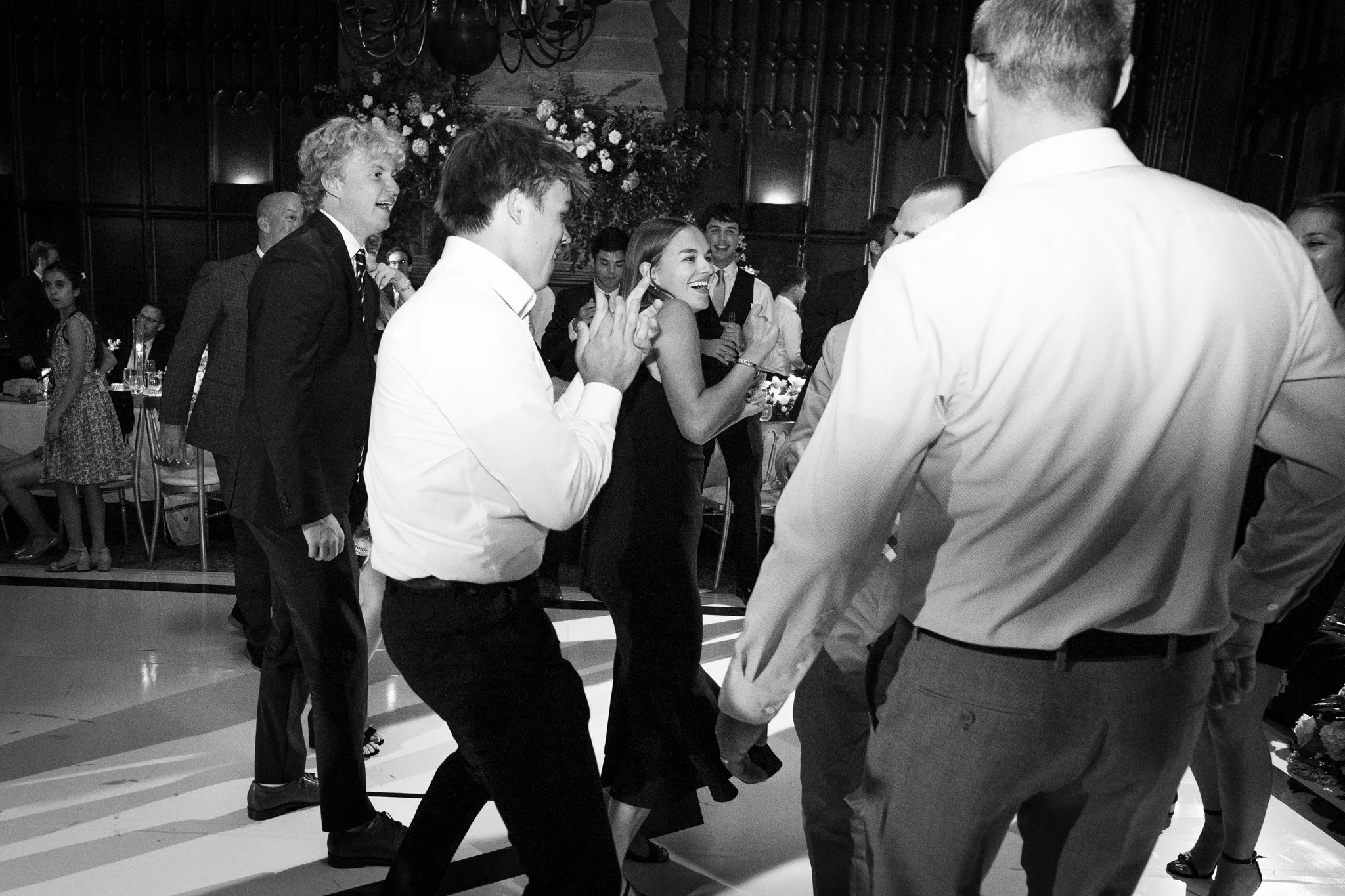 Natasha & John BW-904.jpg