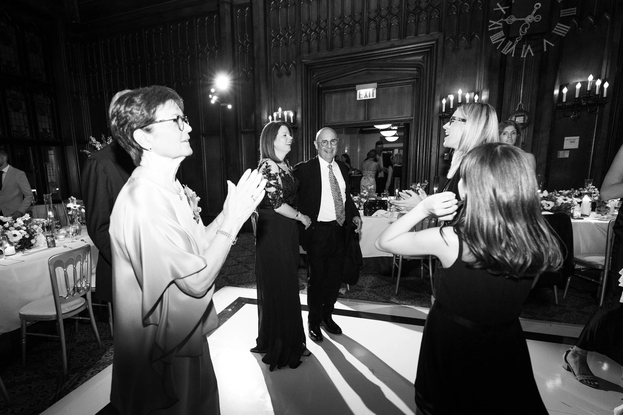 Natasha & John BW-905.jpg