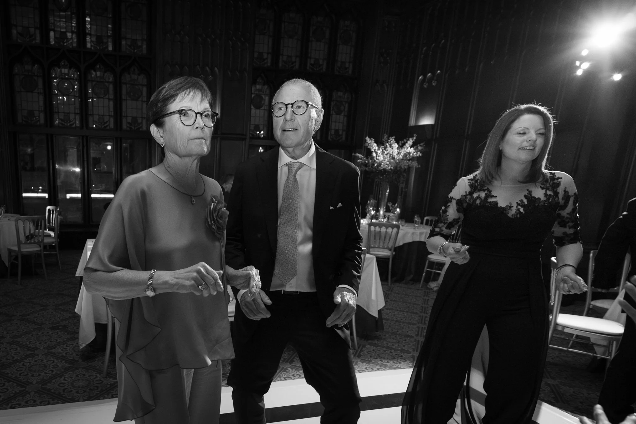 Natasha & John BW-906.jpg