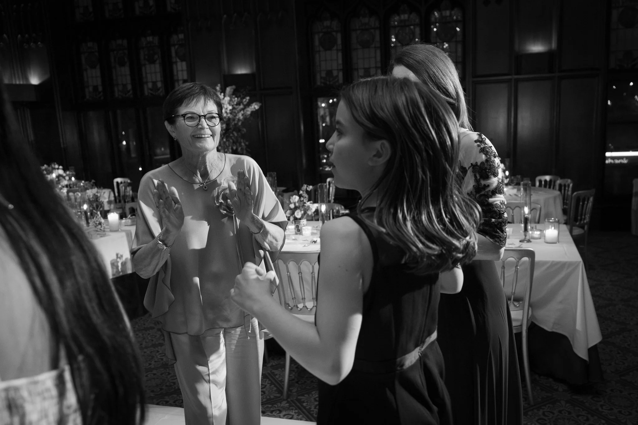 Natasha & John BW-909.jpg