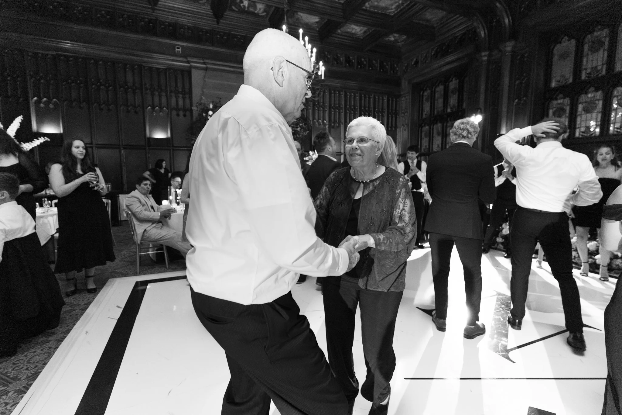 Natasha & John BW-913.jpg