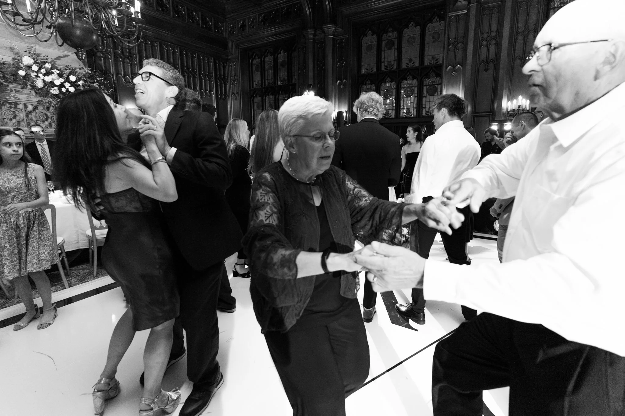 Natasha & John BW-914.jpg