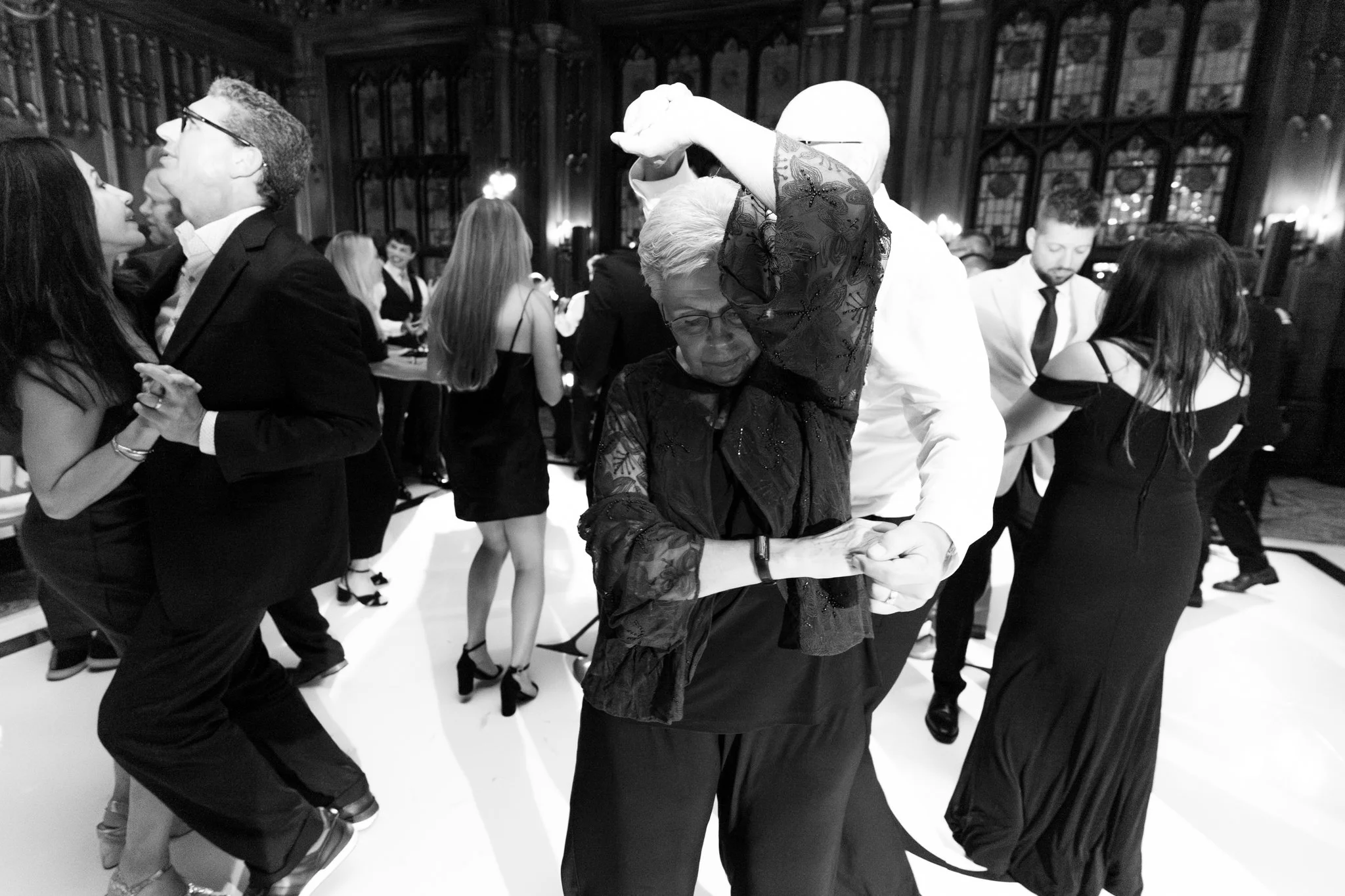 Natasha & John BW-915.jpg