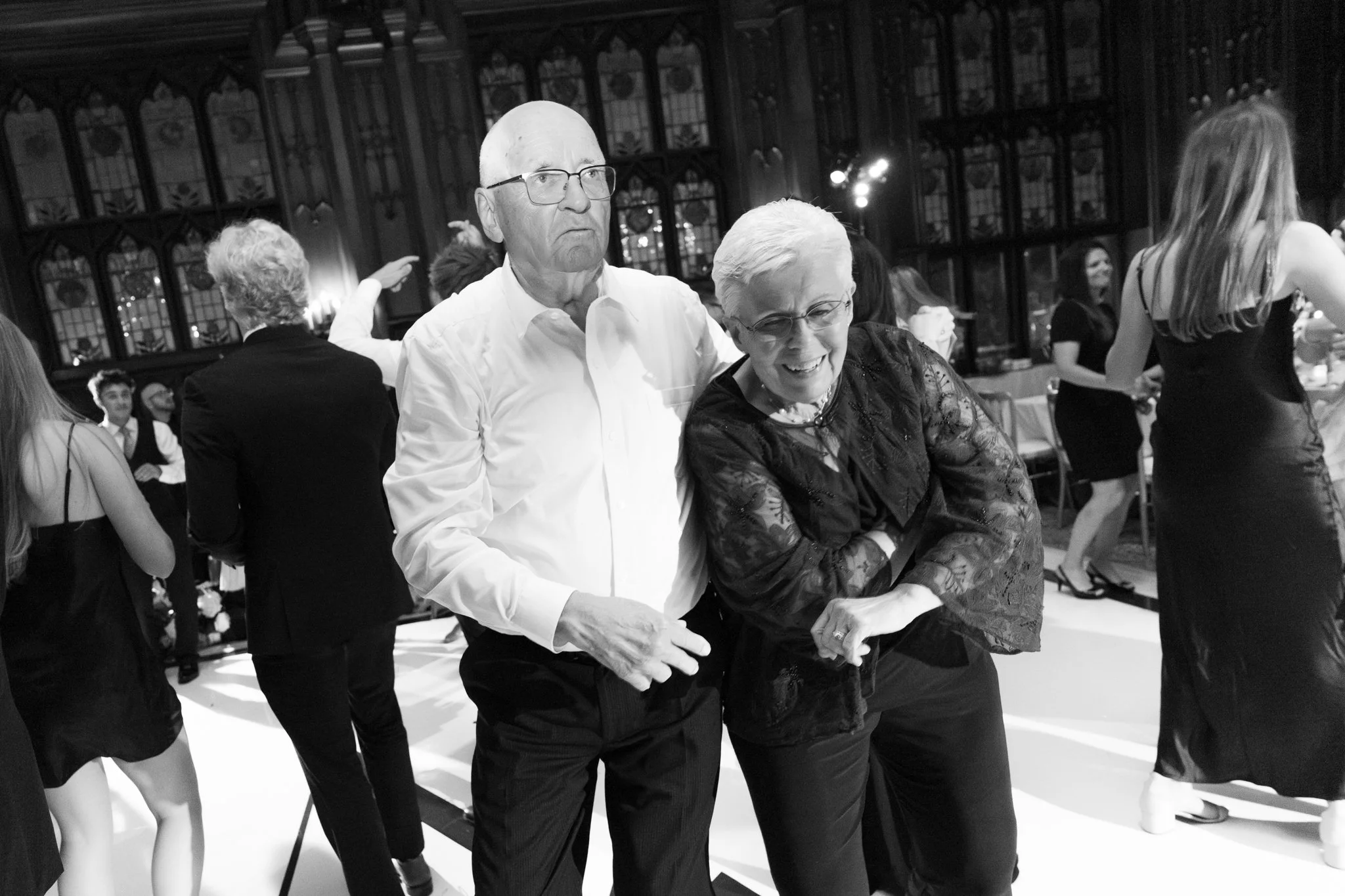 Natasha & John BW-916.jpg