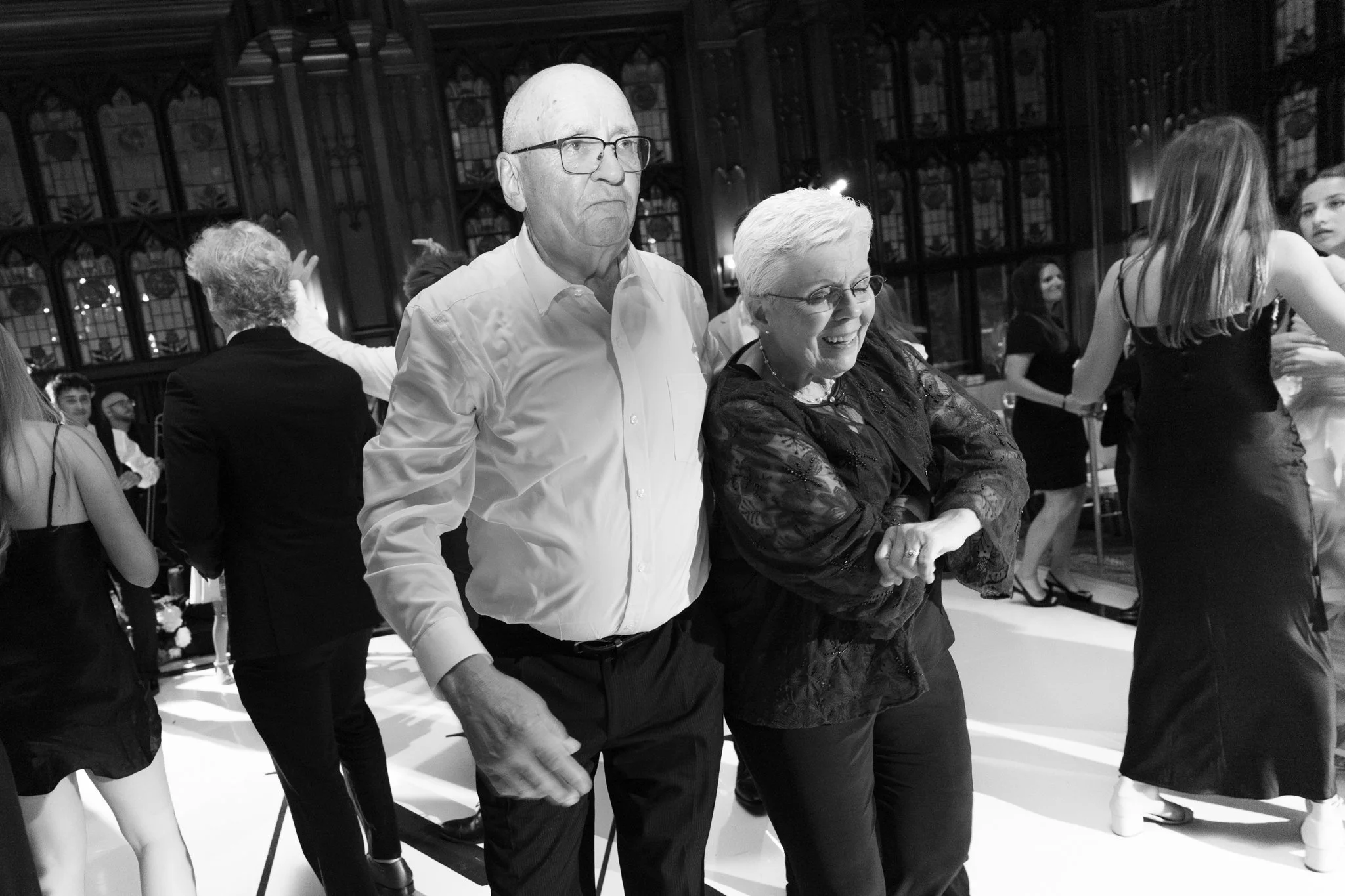Natasha & John BW-917.jpg