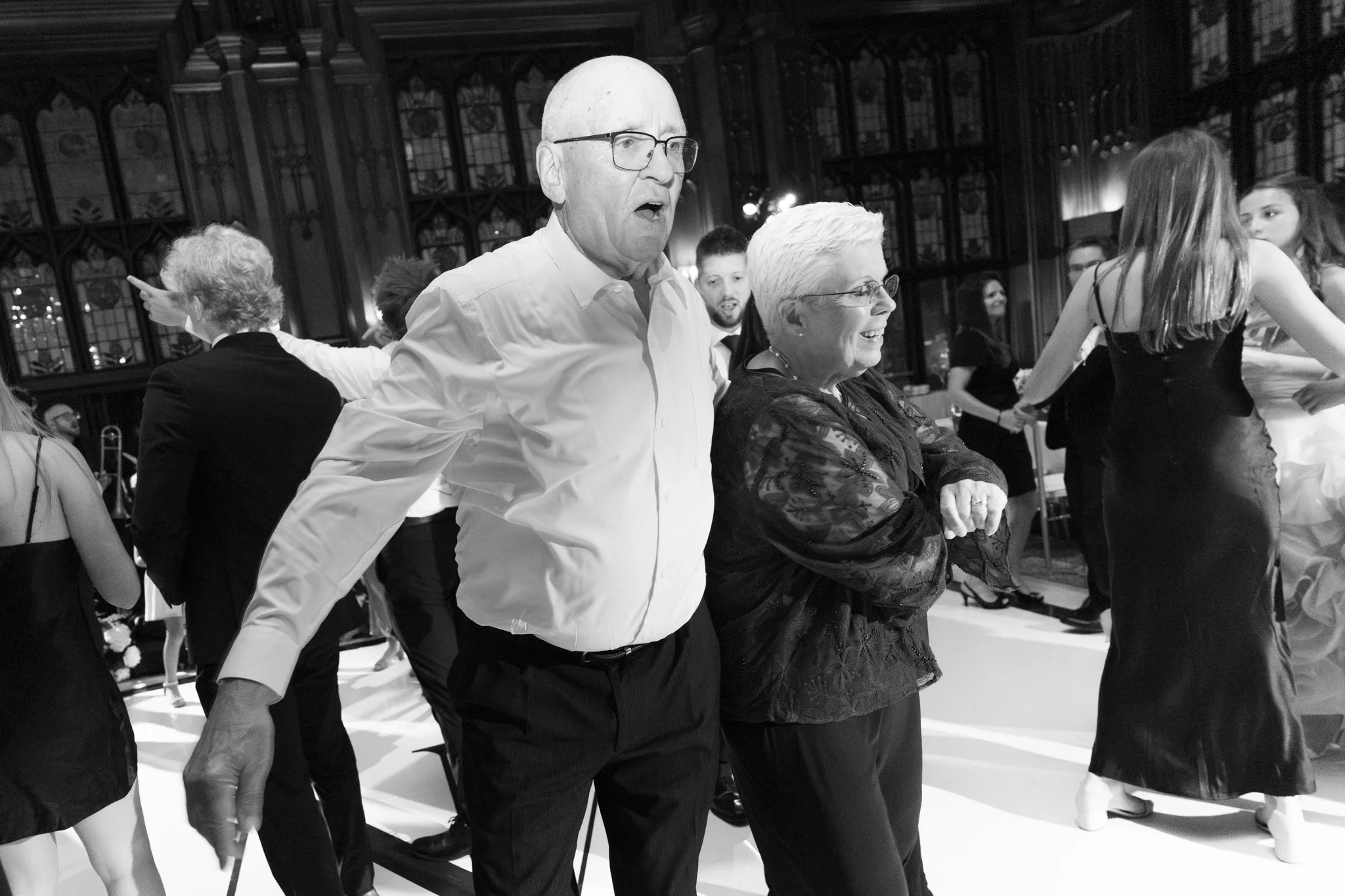 Natasha & John BW-918.jpg