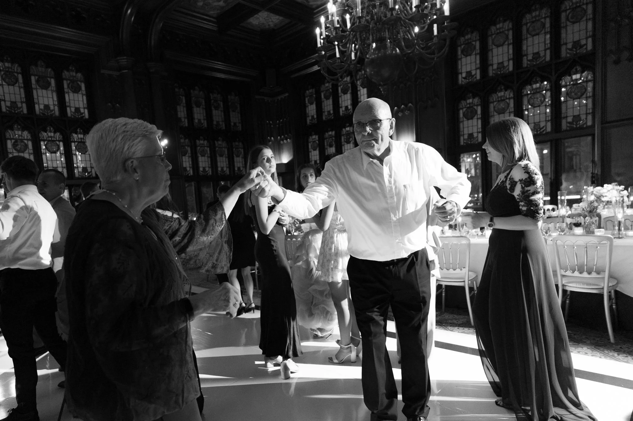 Natasha & John BW-920.jpg