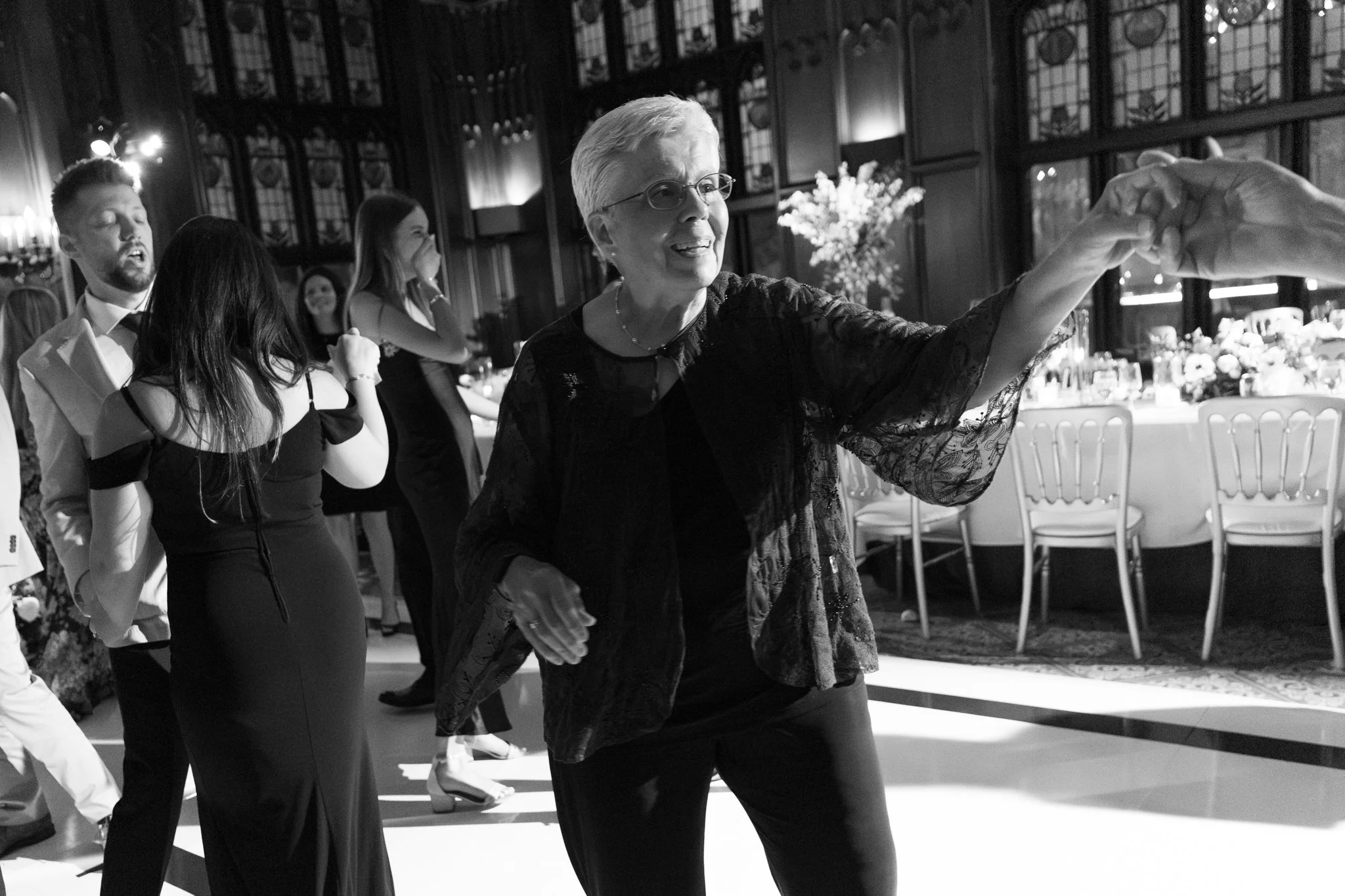 Natasha & John BW-921.jpg
